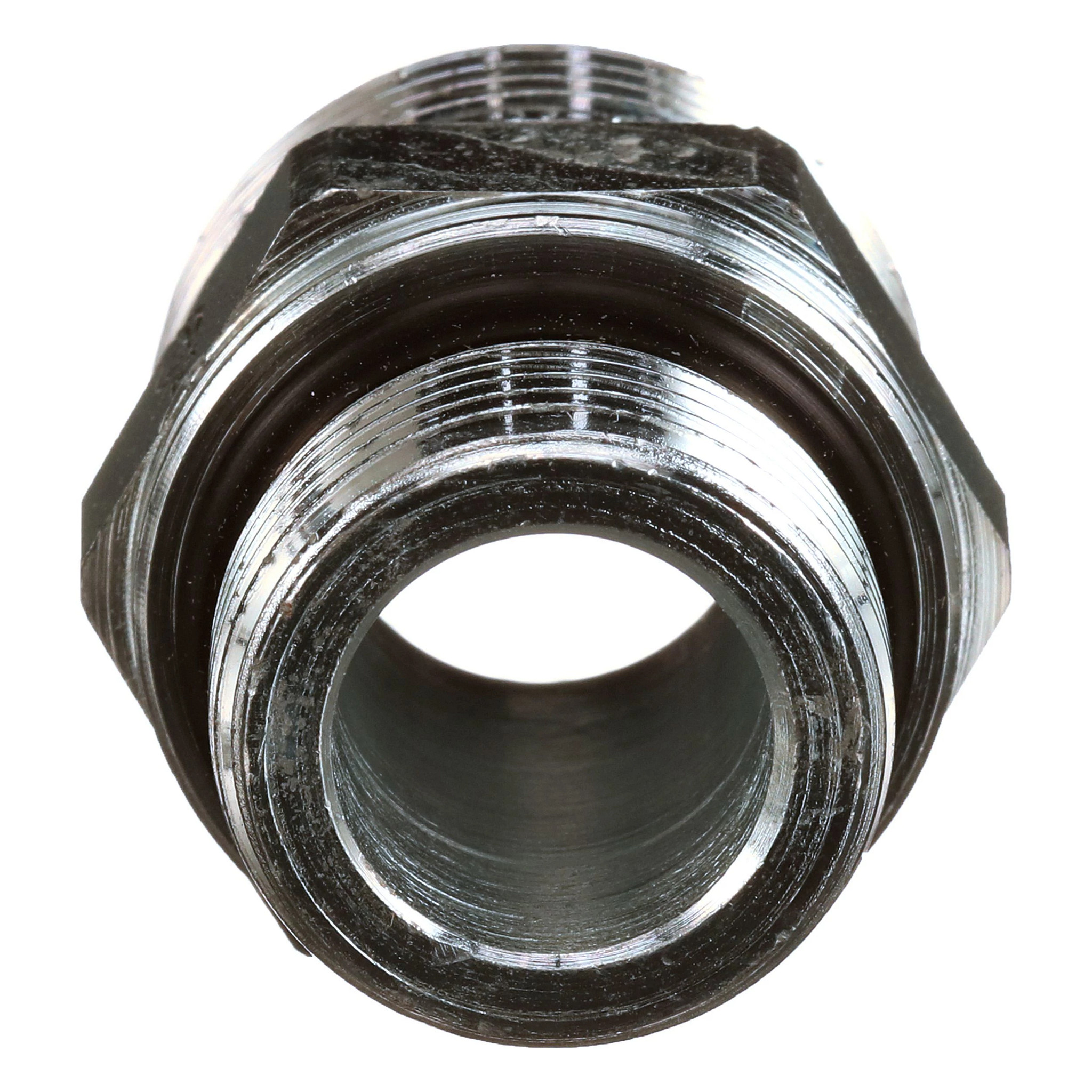 ARMATUR | STEYR | EU | DE