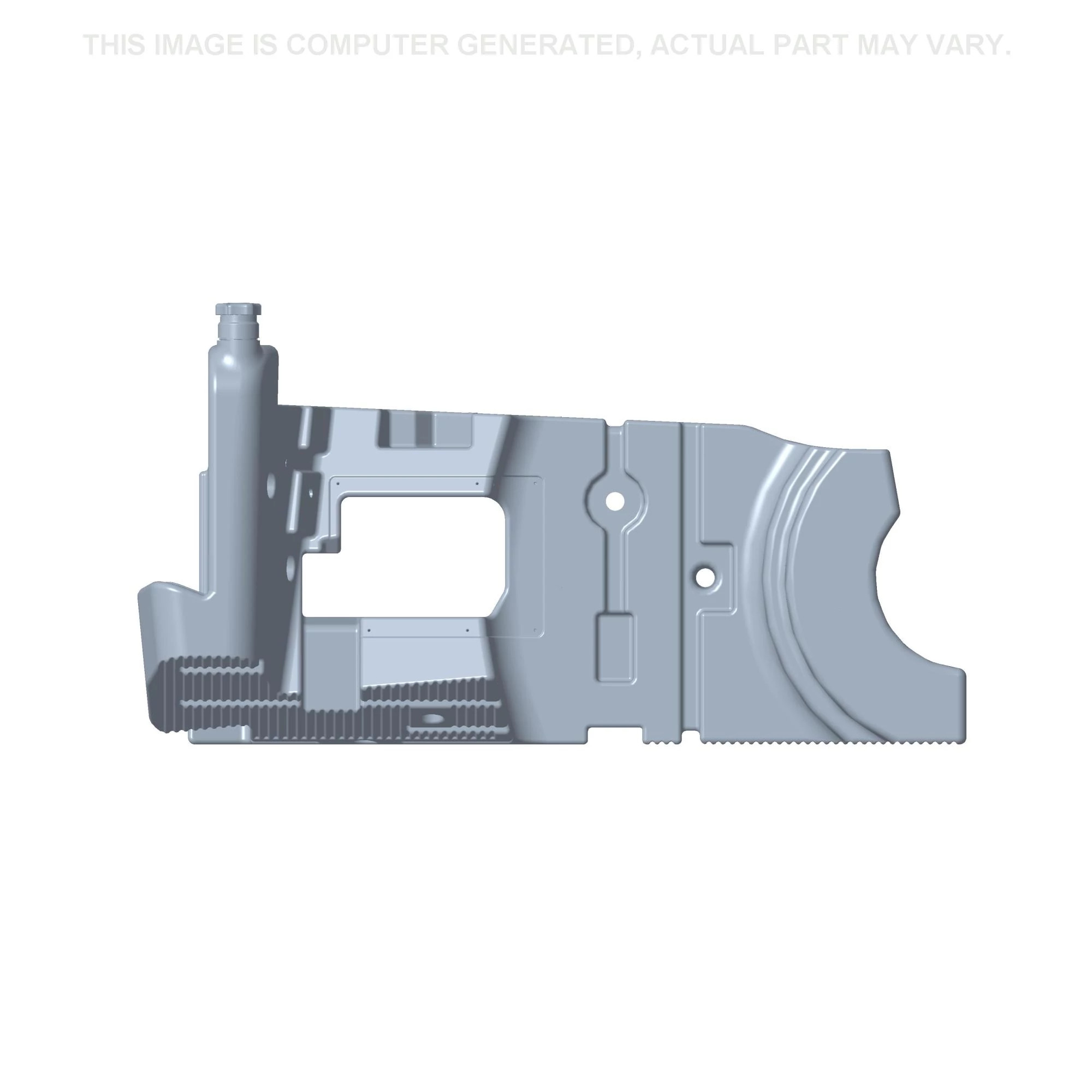 FUEL TANK | CASEIH | CA | EN