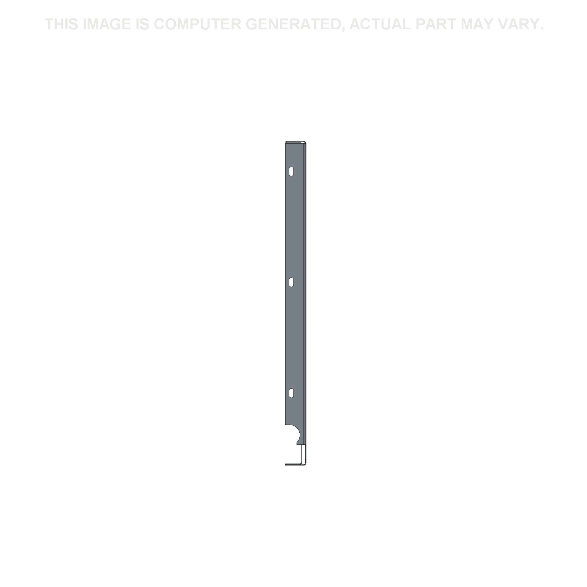 KÅPA | NEWHOLLANDAG | EU | SV