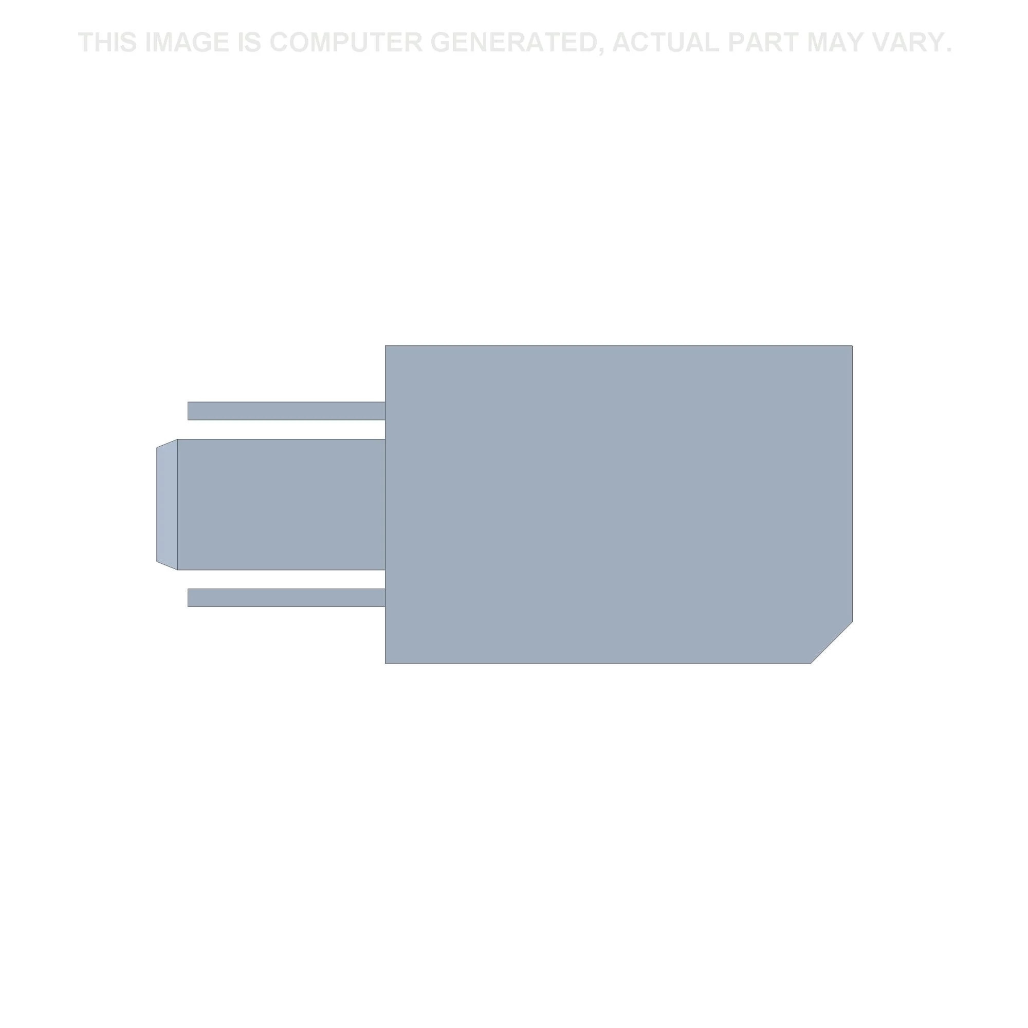 RELAY | CASEIH | US | EN