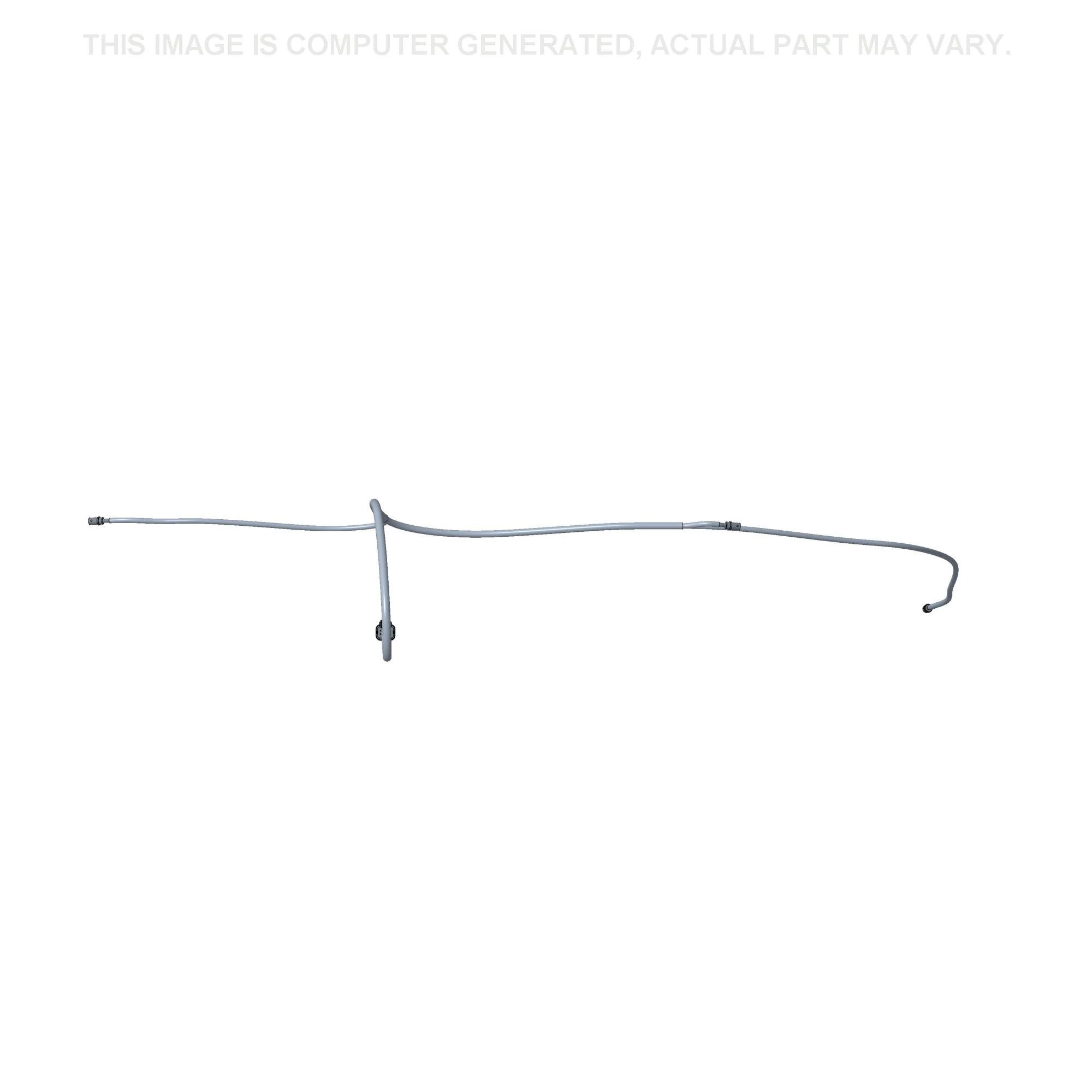 WIRE HARNESS | CASECE | EU | EN