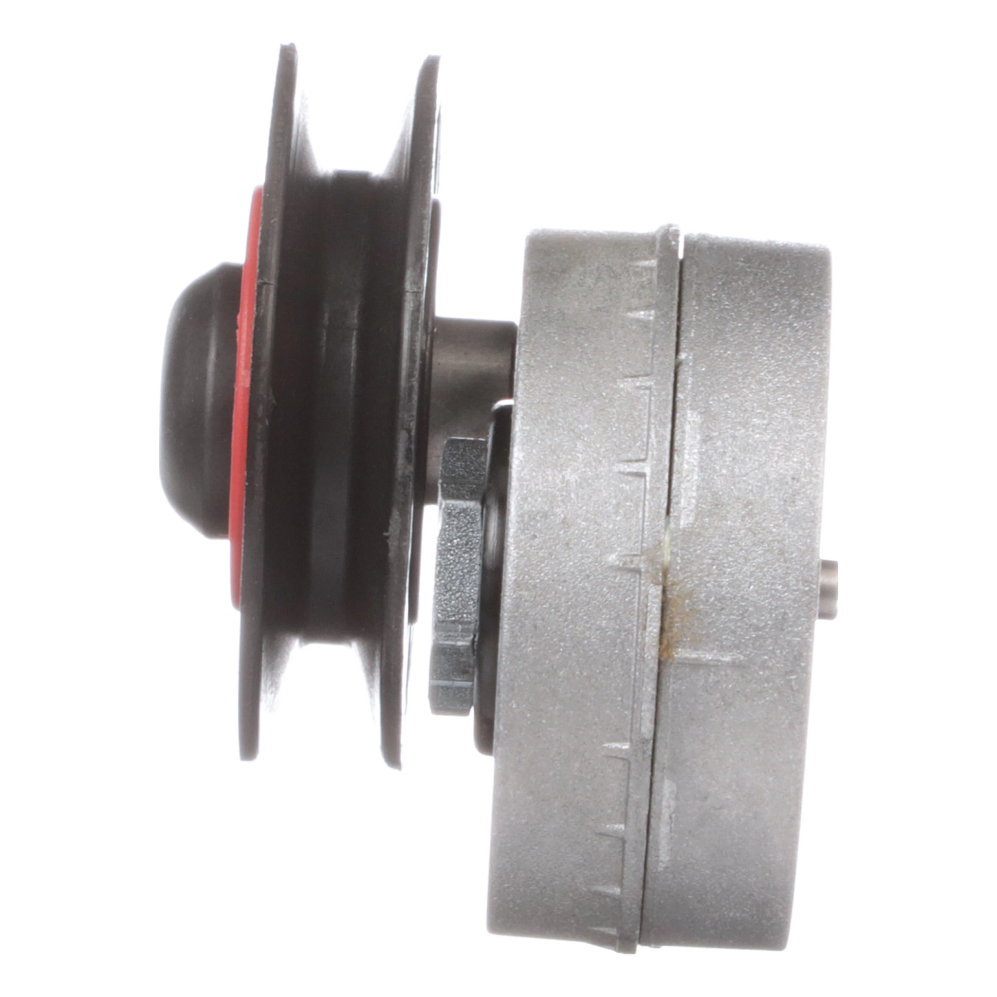 87607602 | Belt Tensioner | Case IH | MyCNH US Store