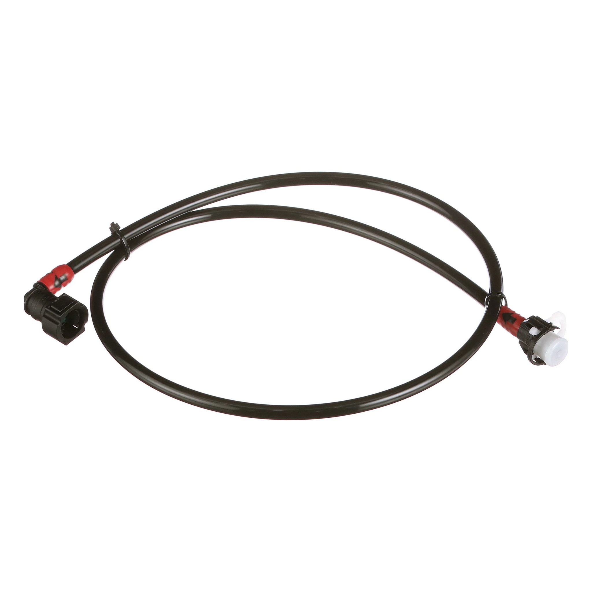 TUBE | NEWHOLLANDAG | CA | EN