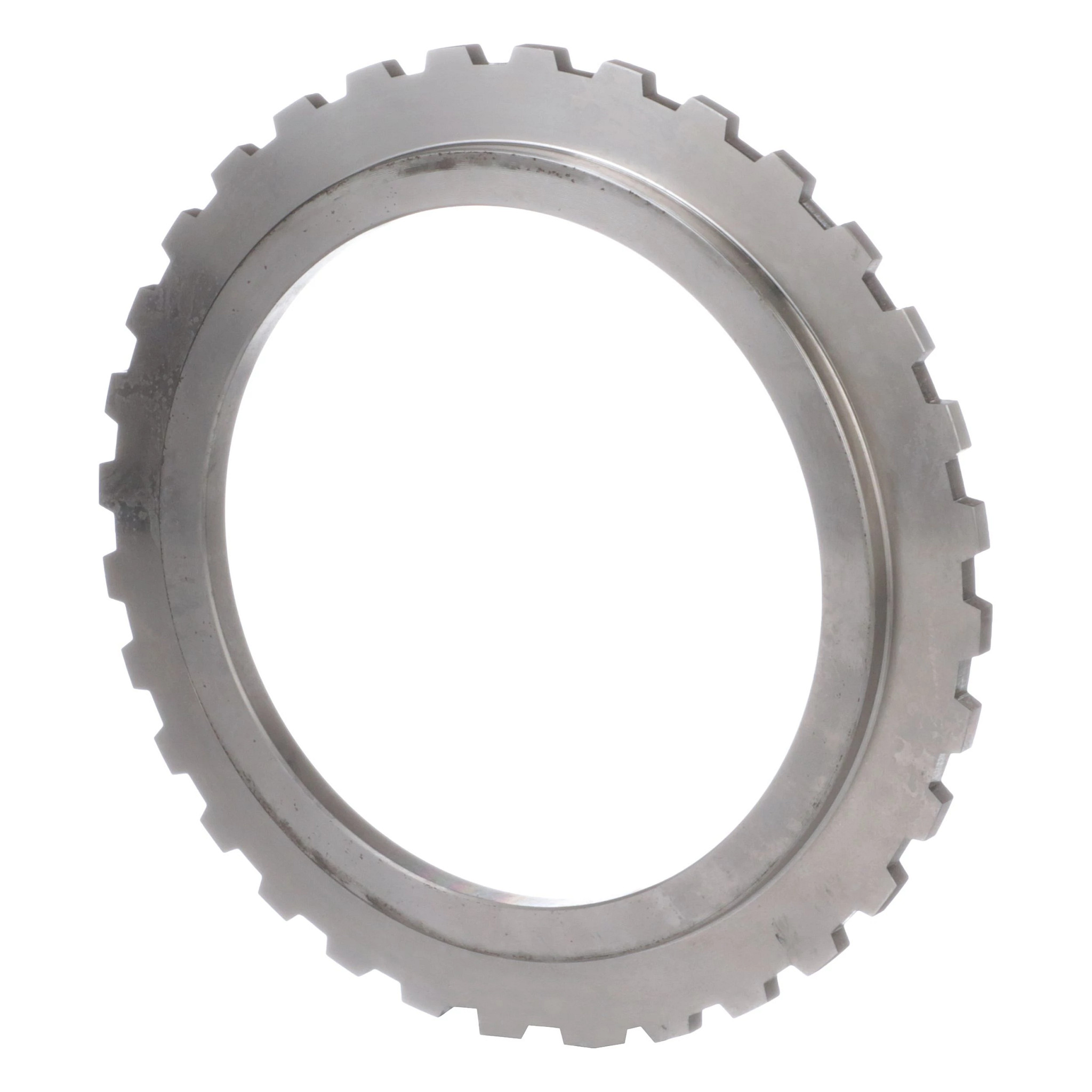 CLUTCH DRIVING PLATE | NEWHOLLANDAG | CA | EN