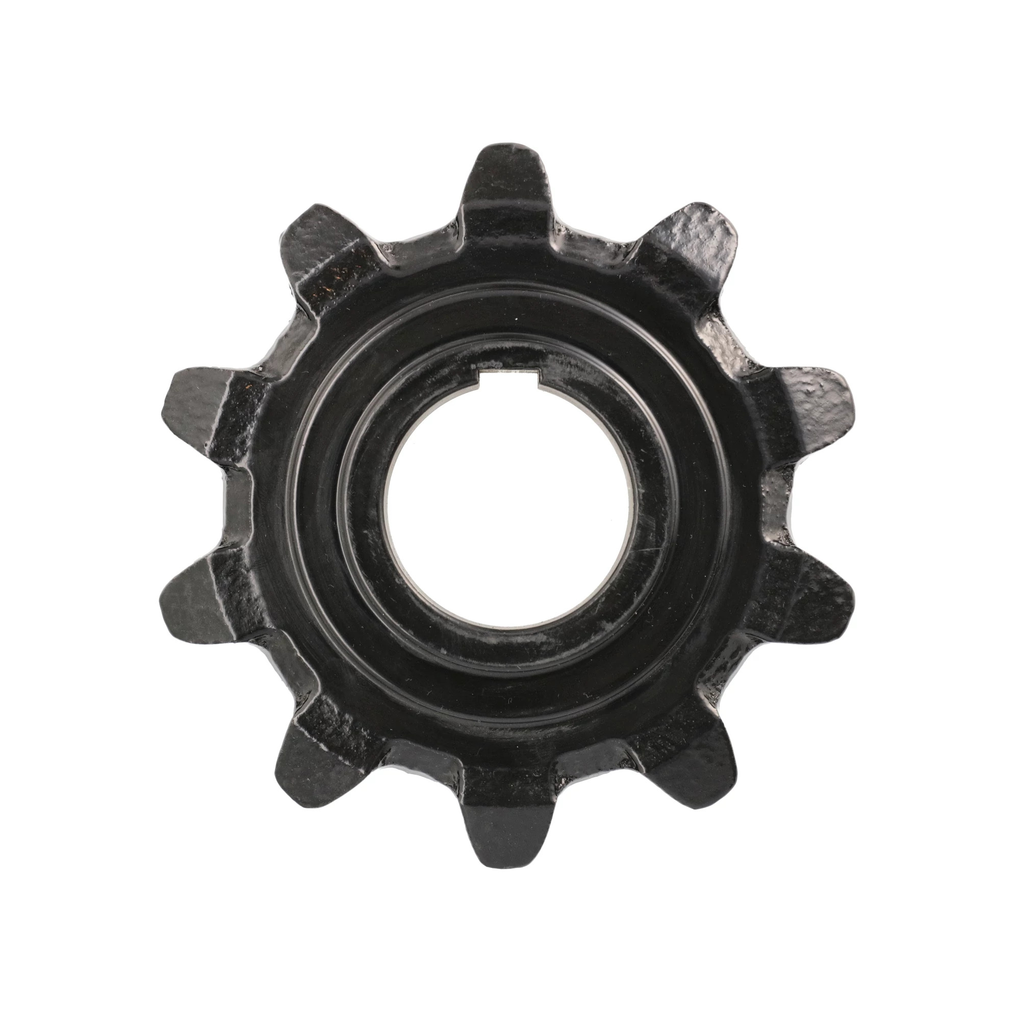 SPROCKET | NEWHOLLANDAG | EU | EN