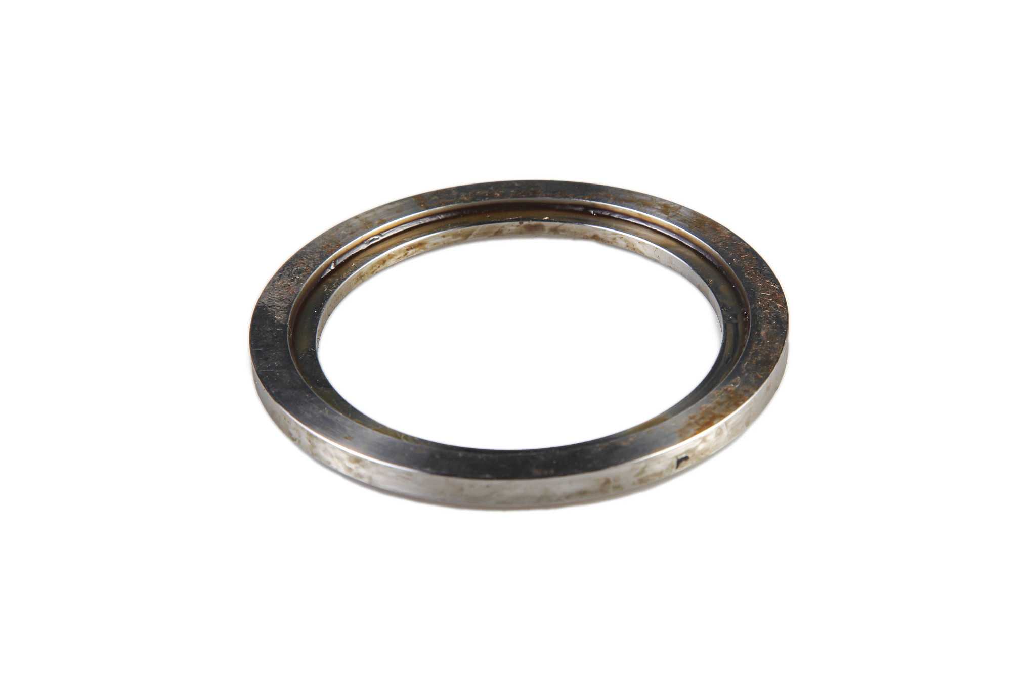 WASHER | NEWHOLLANDAG | CA | EN