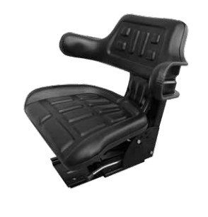 BESTUURDERSSTOEL | CASEIH | EU | PT