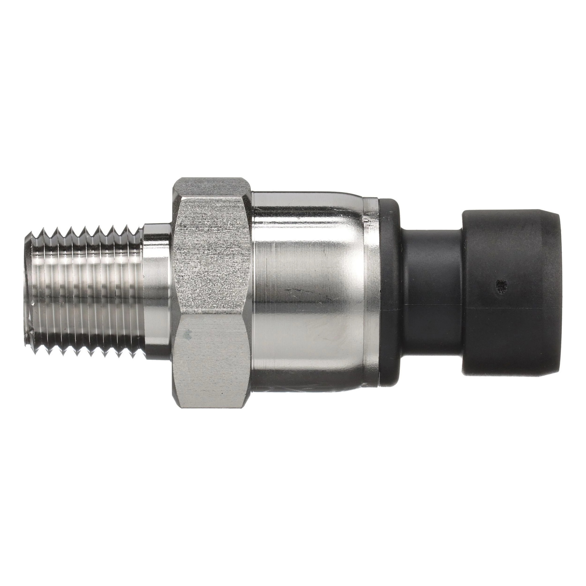 87745843 | Pressure Switch | Case IH | MyCNH US Store