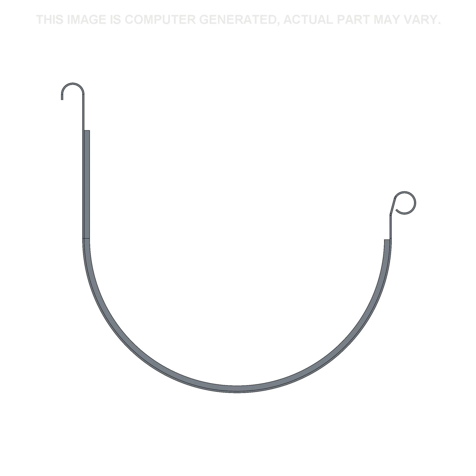 ЛЮК | CASECE | EU | RU