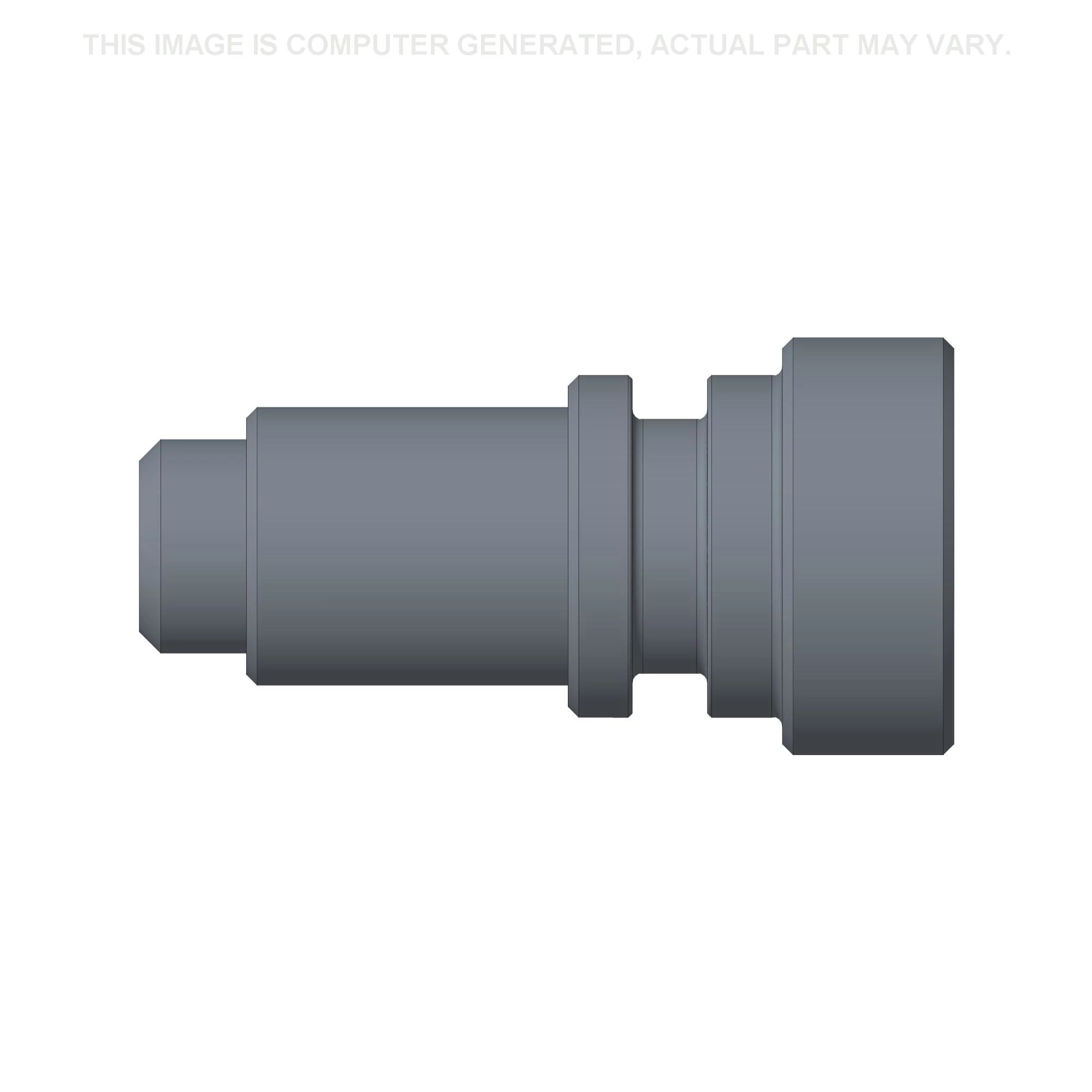 PLUG | NEWHOLLANDAG | US | EN