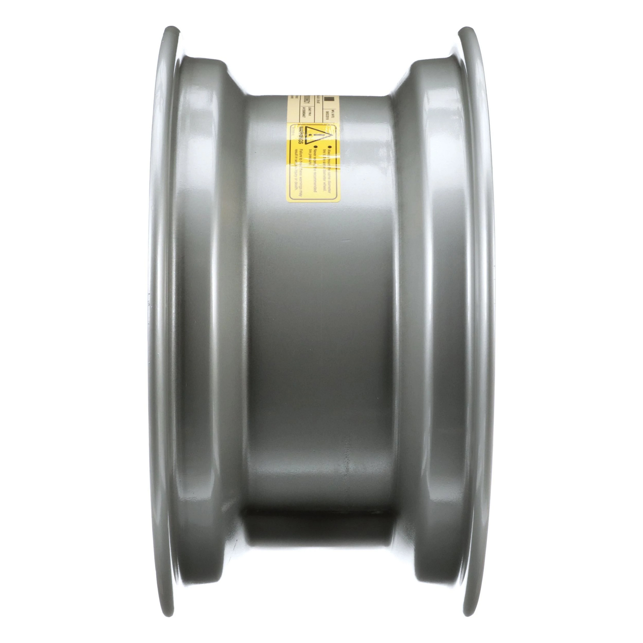 WHEEL | CASEIH | US | EN