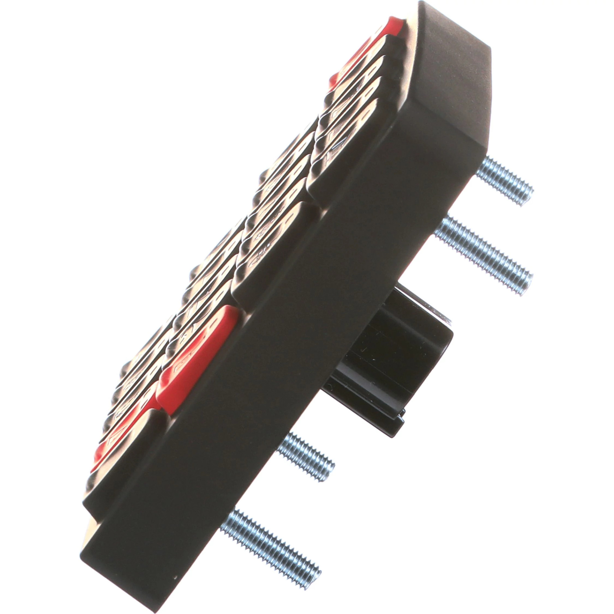 PANNEAU DE COMMANDE | CASECE | FR | FR