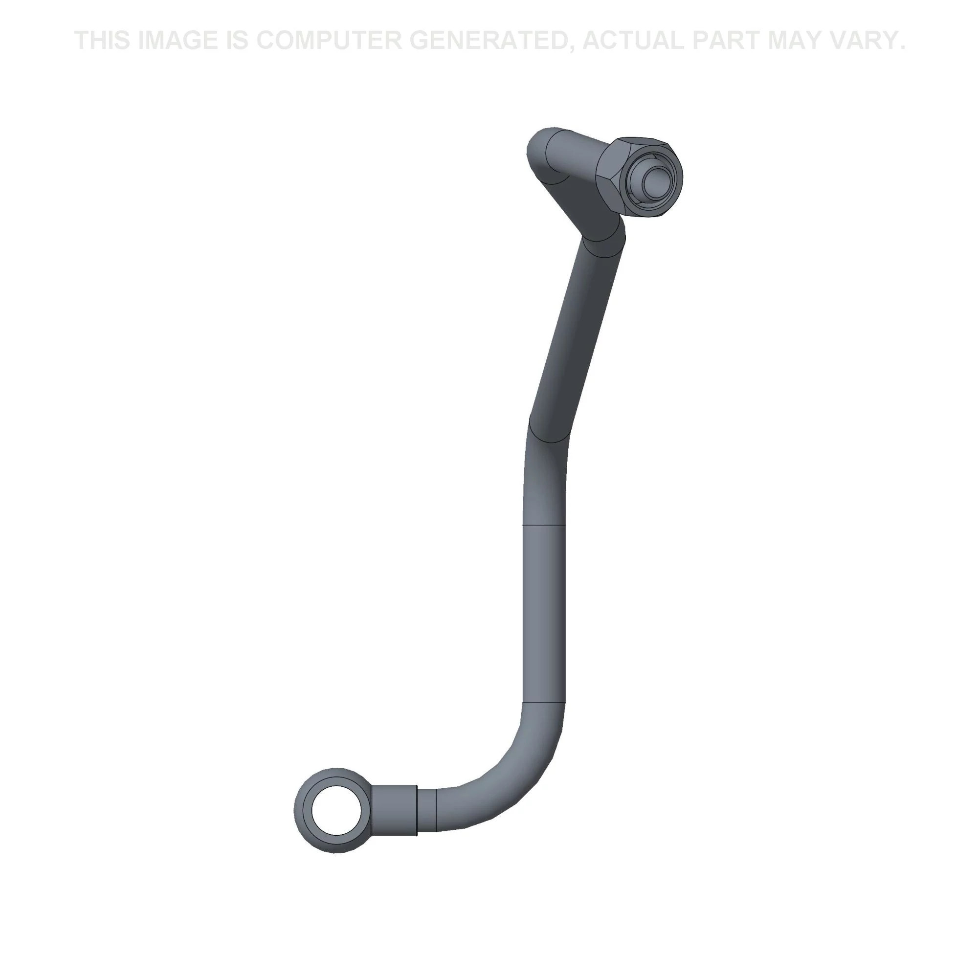 PIPE | CASECE | EU | ES