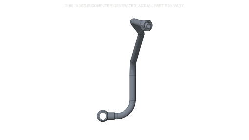 PIPE | CASEIH | EU | FR
