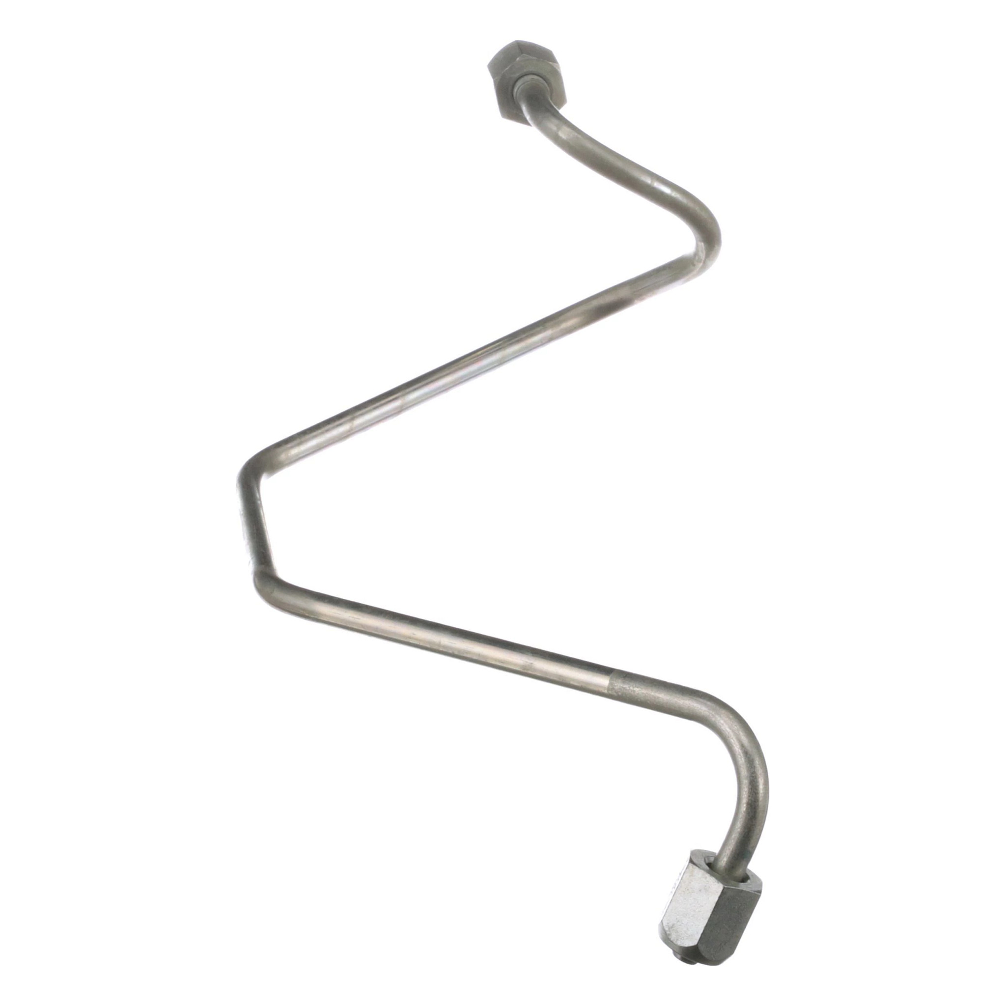 FUEL TUBE | MILLER | CA | EN