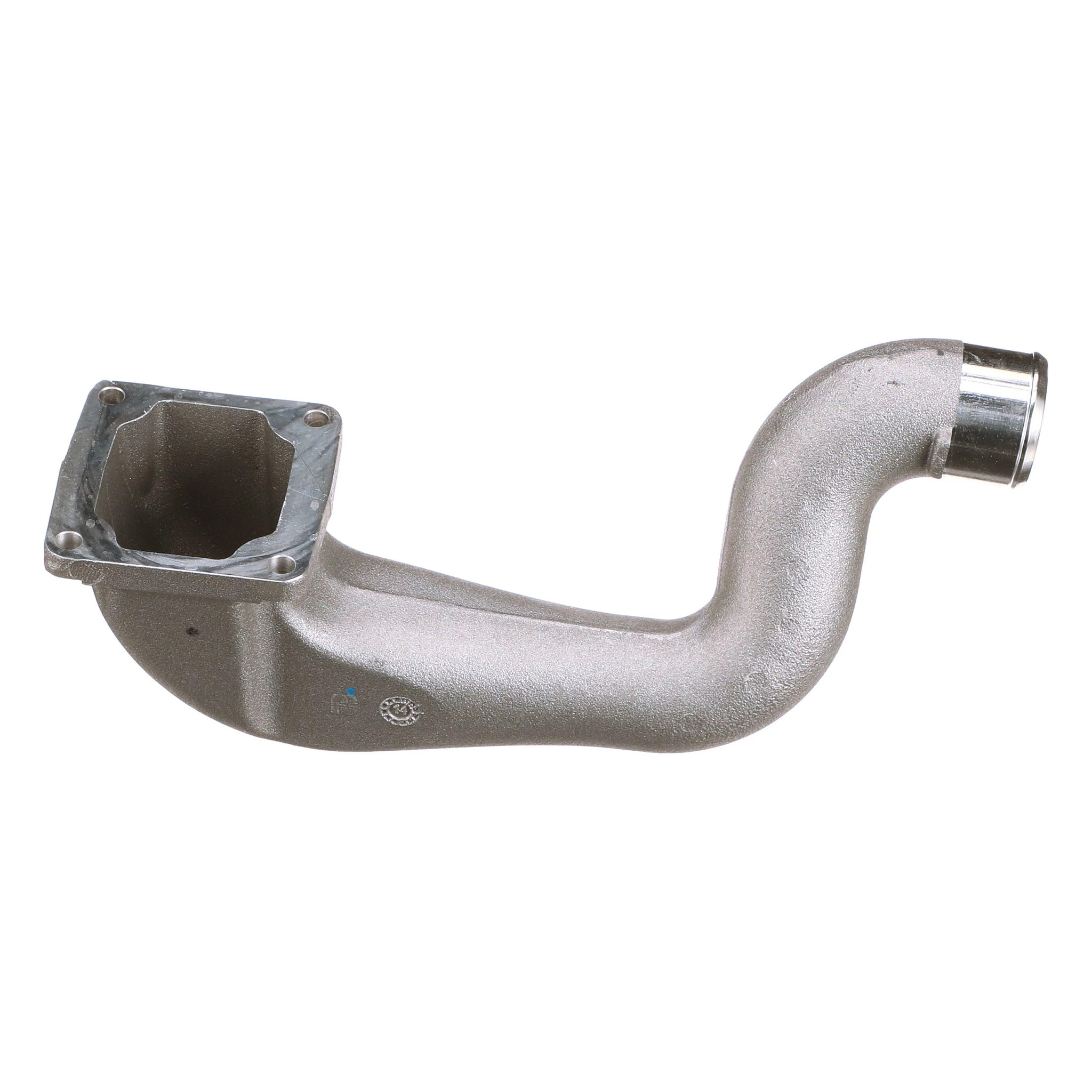 AIR INTAKE TUBE | CASECE | CA | EN
