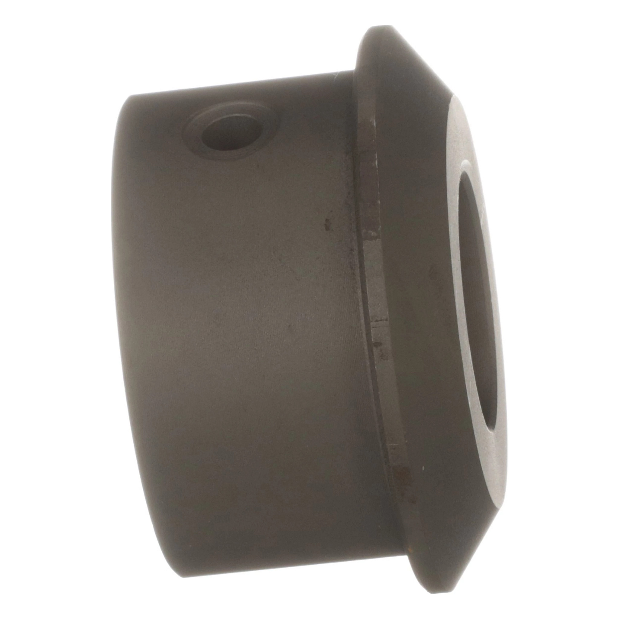 BOCCOLA | CASEIH | IT | IT