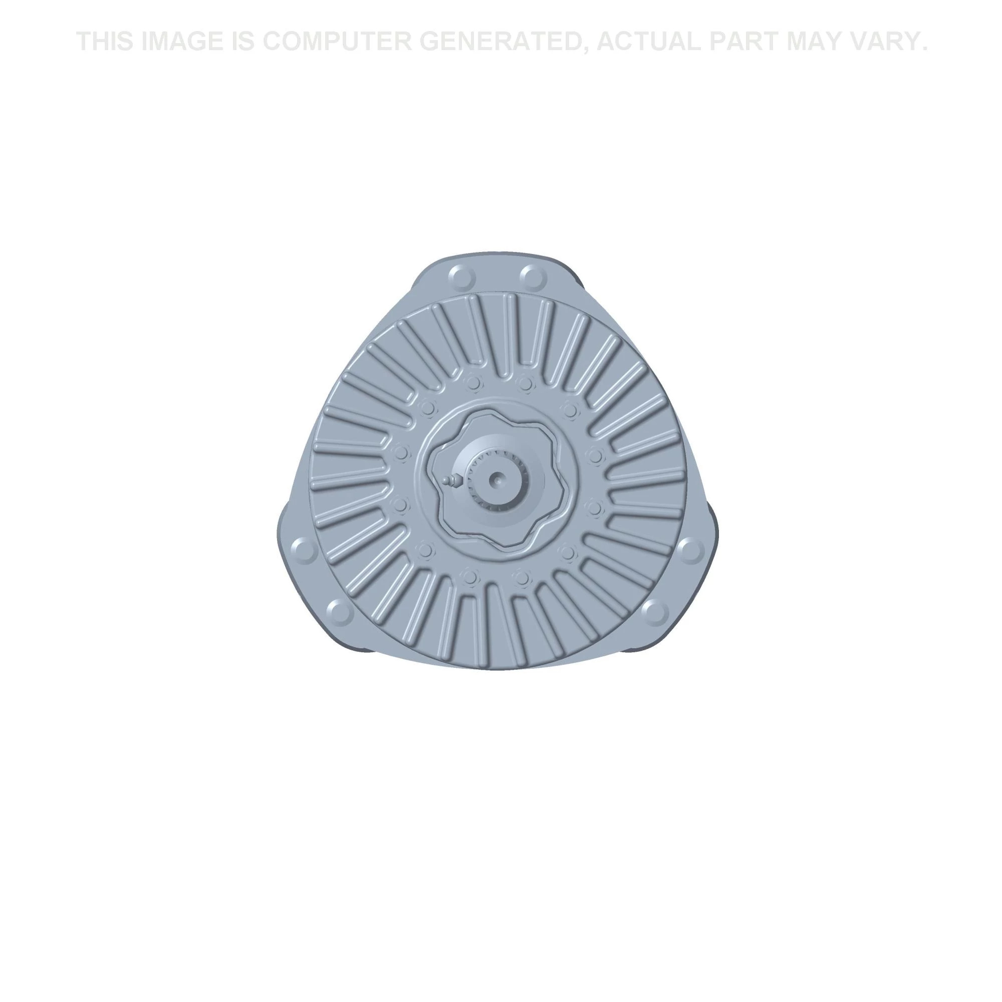 CLUTCH PACK | NEWHOLLANDAG | CA | EN