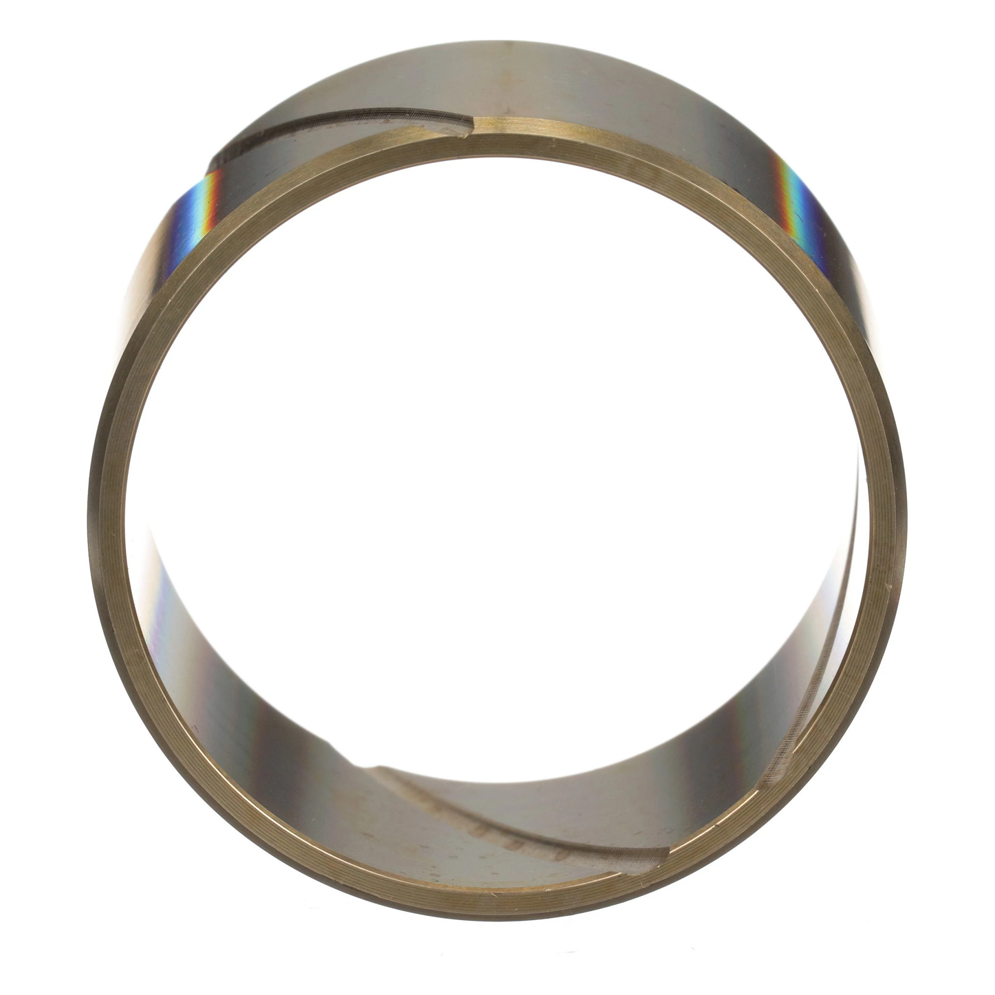 BAGUE | NEWHOLLANDCE | CA | FR