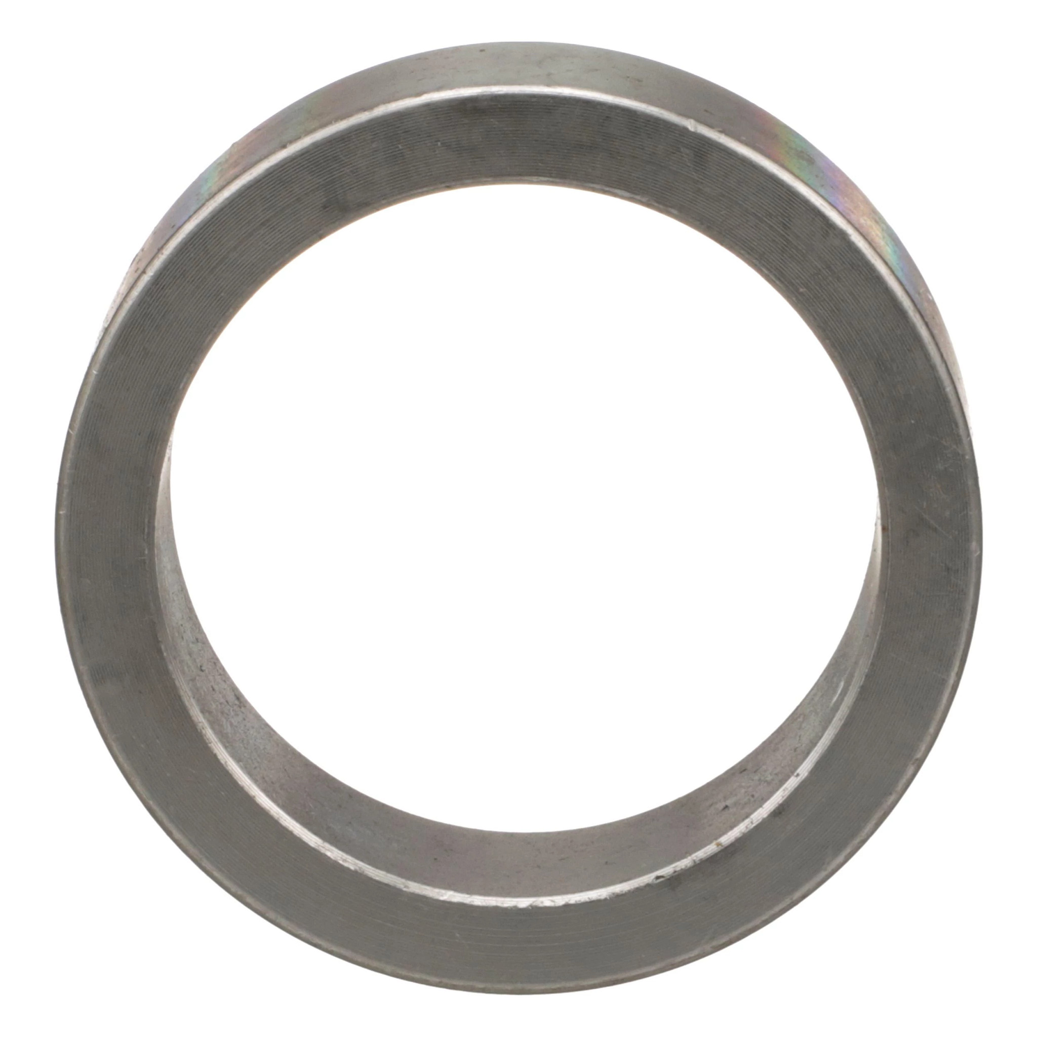 PRZEKŁADKA | DEFAULT | EU | PL