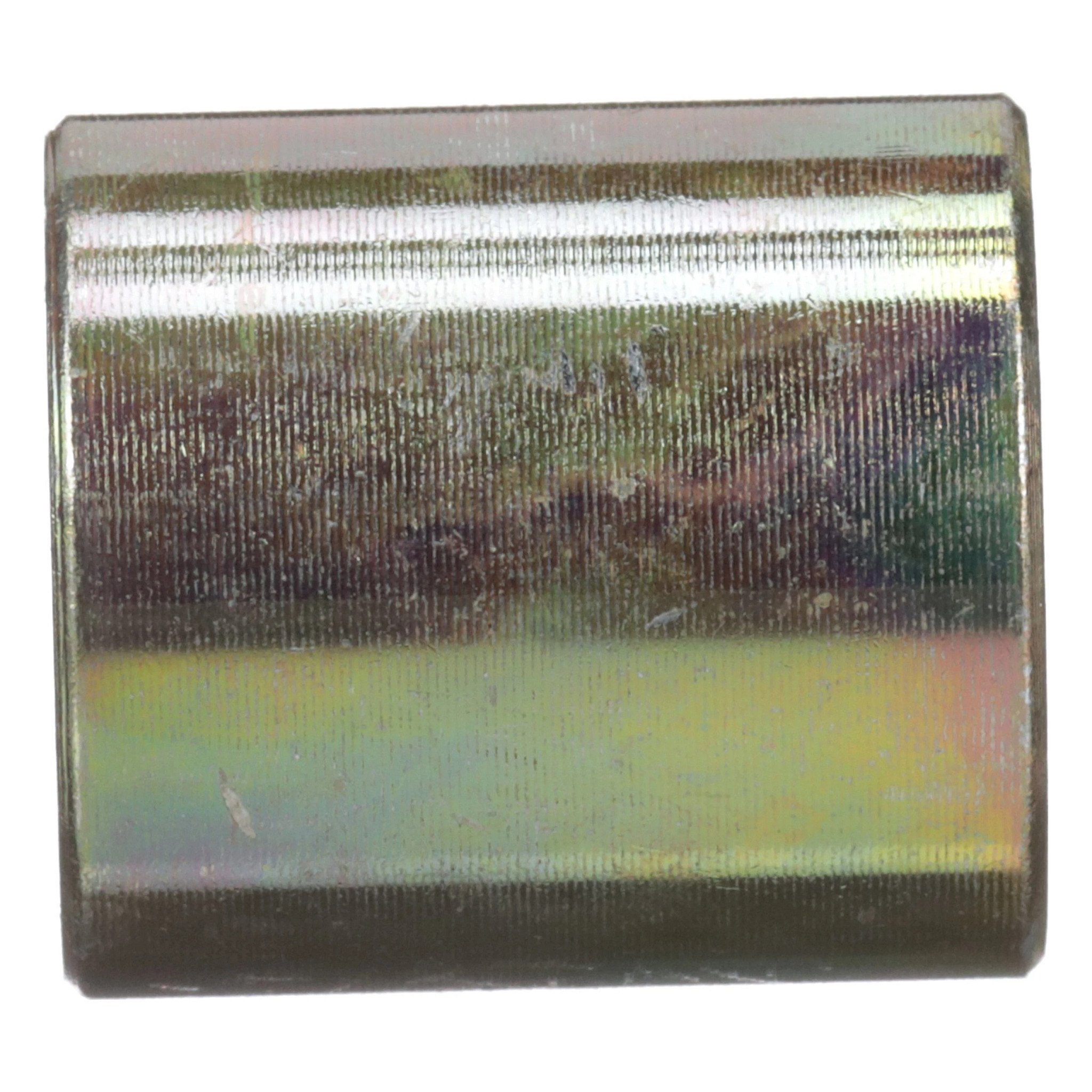 ENTRETOISE | NEWHOLLANDCE | EU | FR