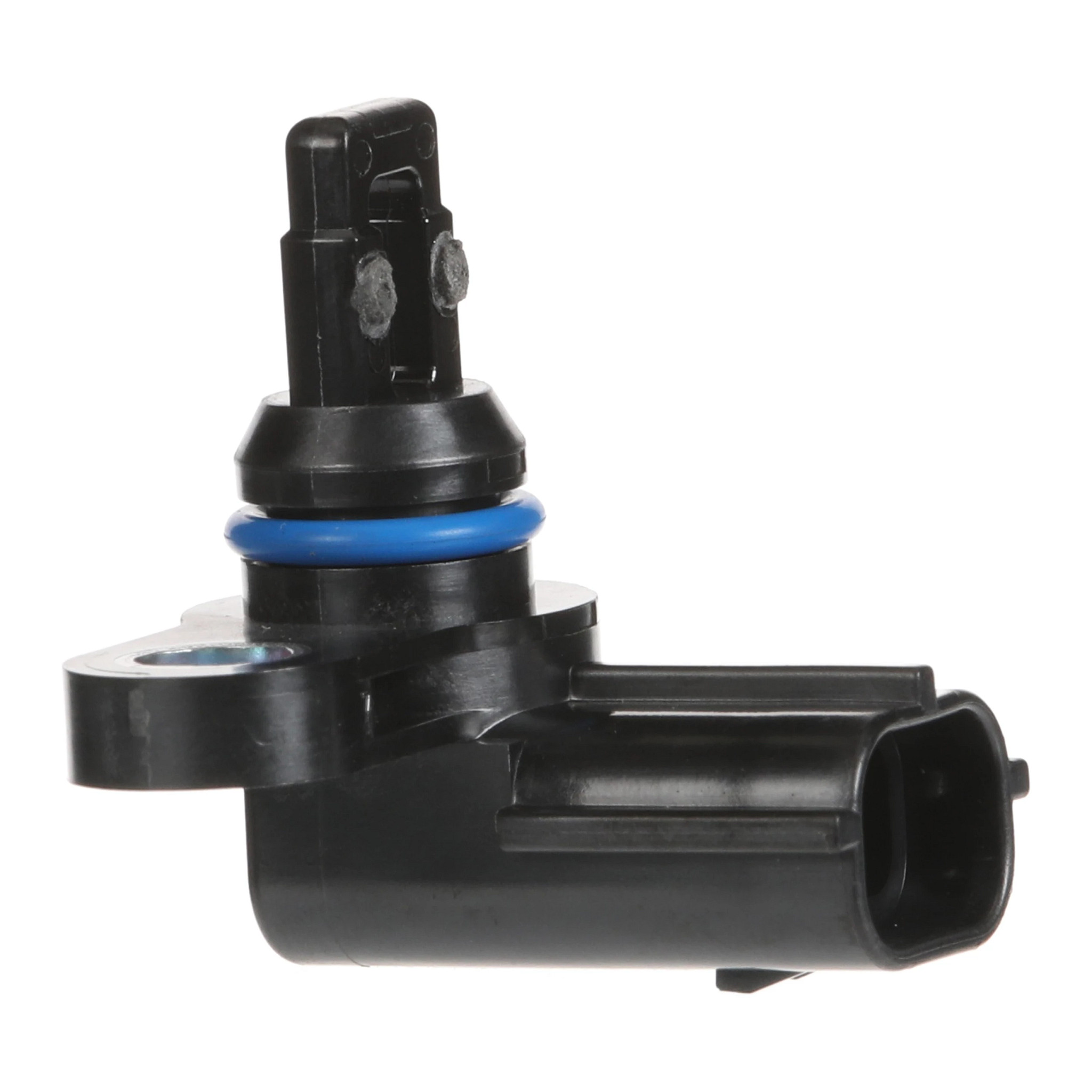 Capteur | NEWHOLLANDCE | CA | FR