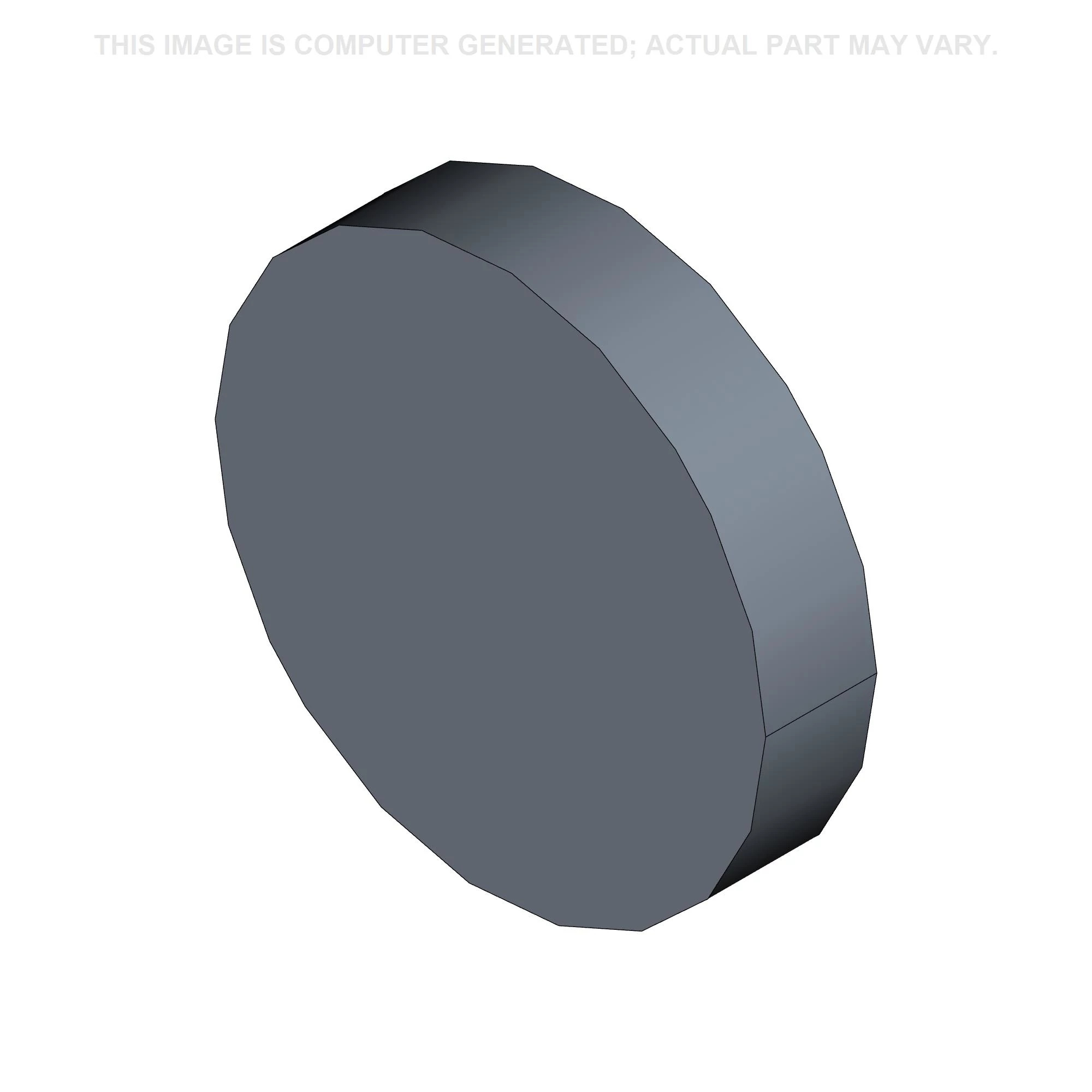 Decalque | CASECE | BR | PT