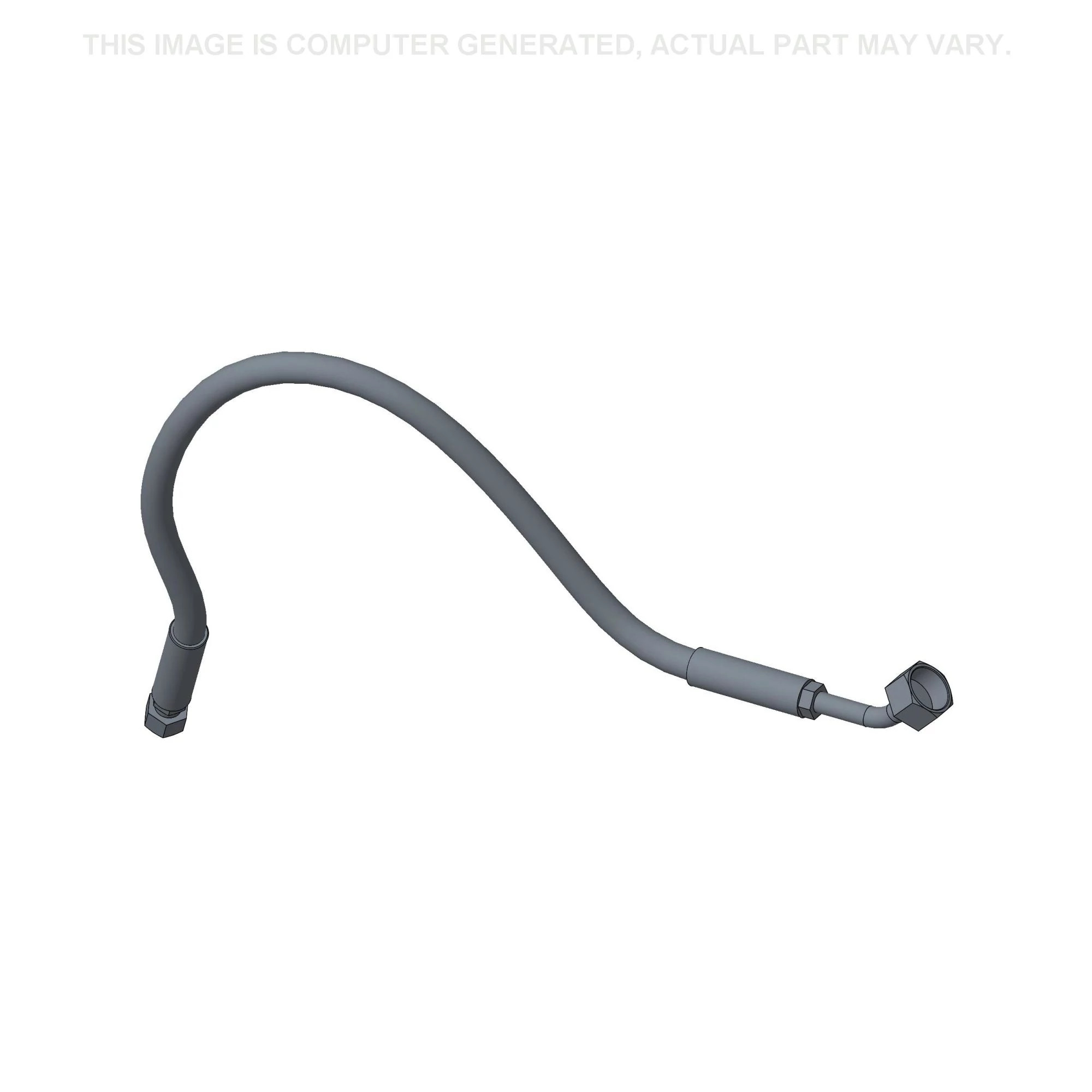 HYDRAULIC HOSE | NEWHOLLANDCE | EU | EN