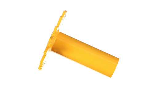 PINION | CASEIH | SA | EN