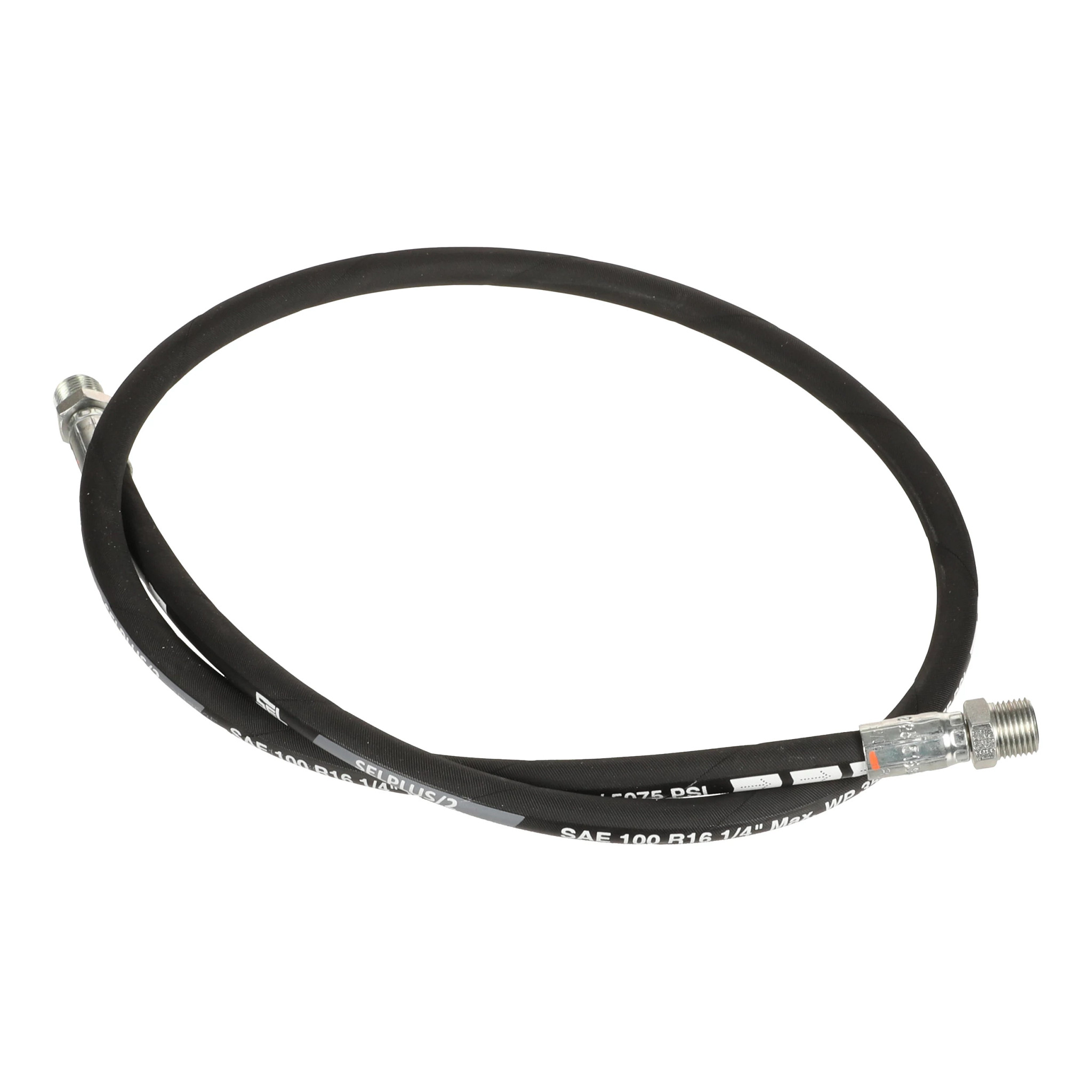 HYDRAULIC HOSE | NEWHOLLANDAG | AMEA | FR