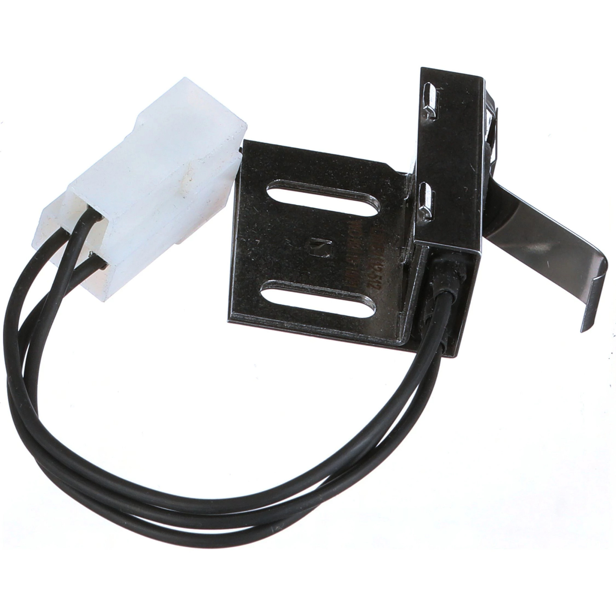 TOGGLE SWITCH | NEWHOLLANDAG | GB | EN