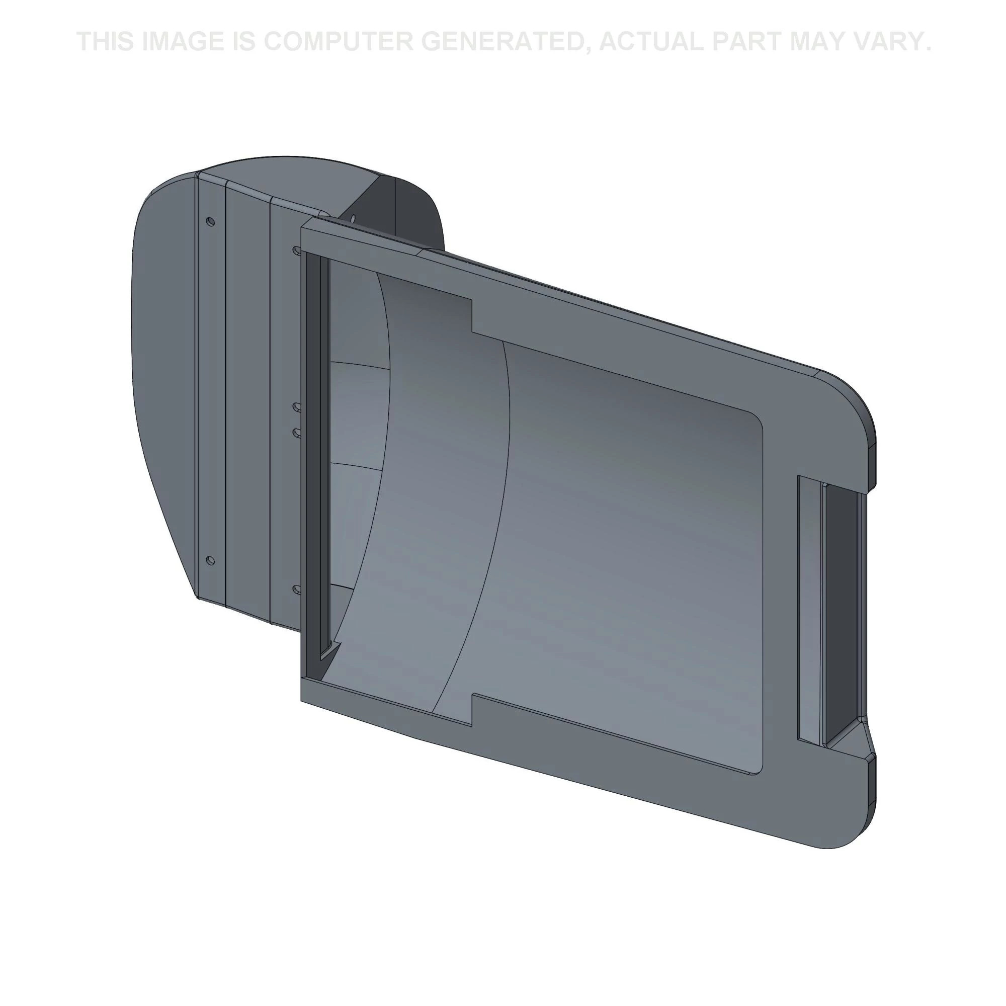 SHIELD | CASEIH | CA | EN
