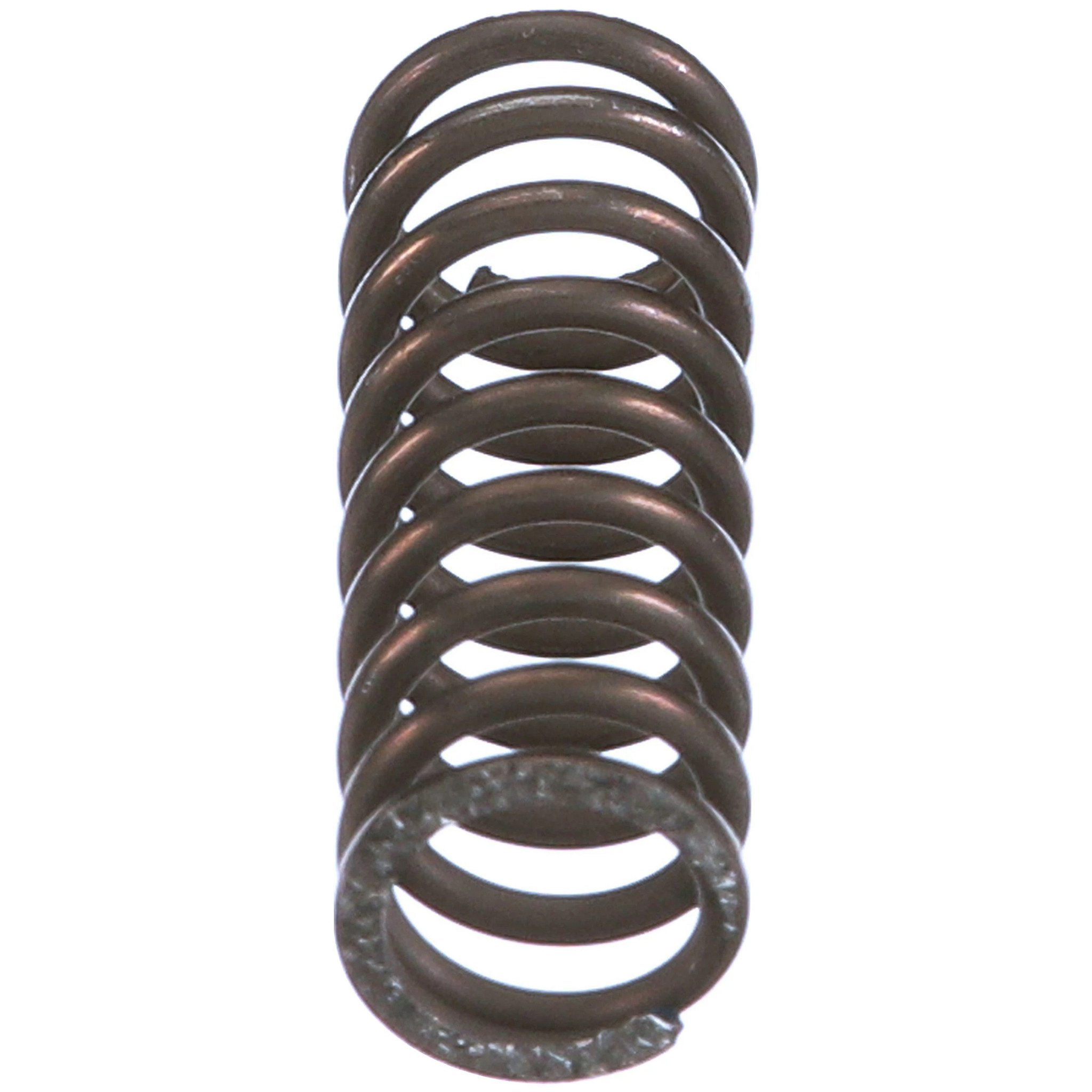 FEDER | NEWHOLLANDAG | DE | DE