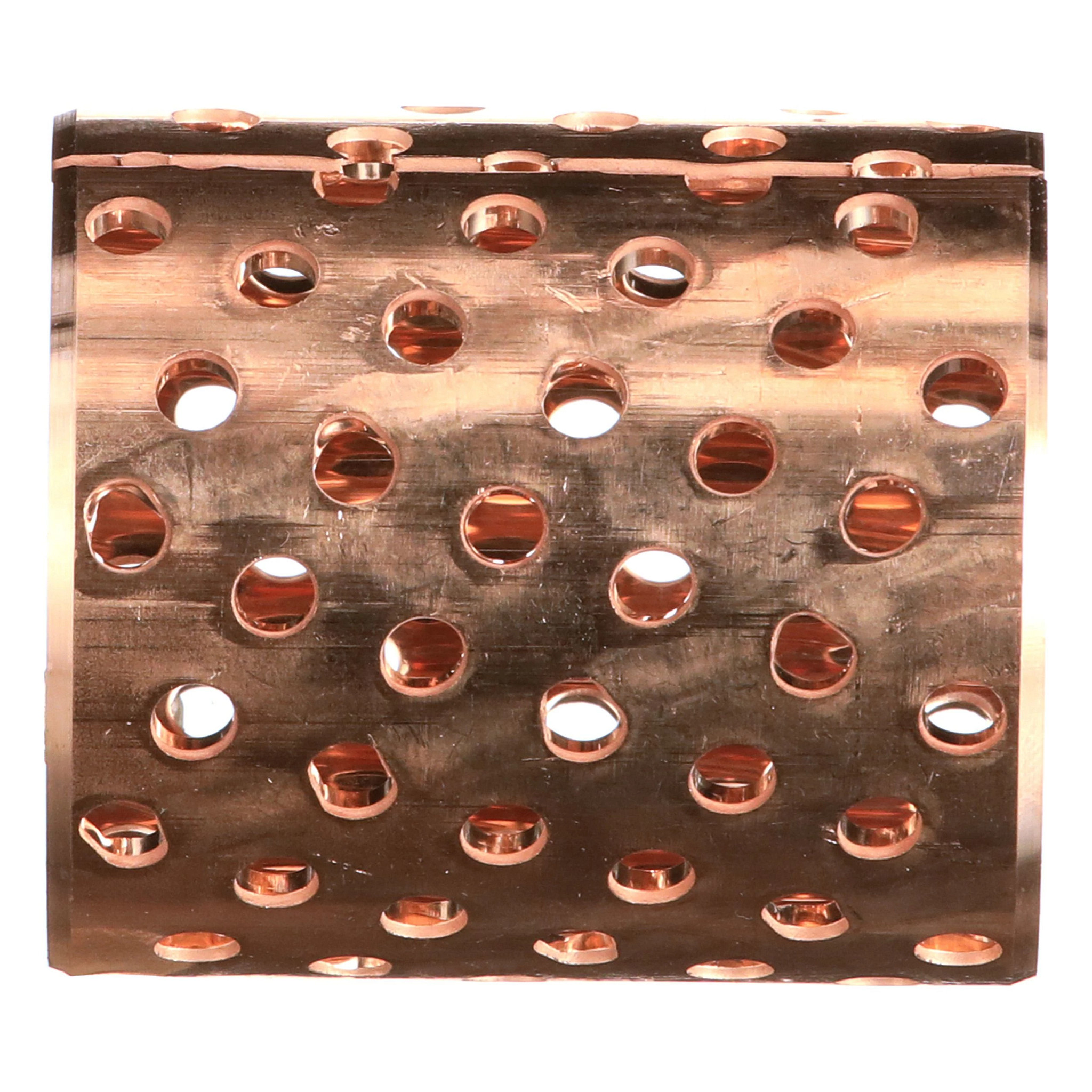 SLEEVE | NEWHOLLANDAG | CA | EN