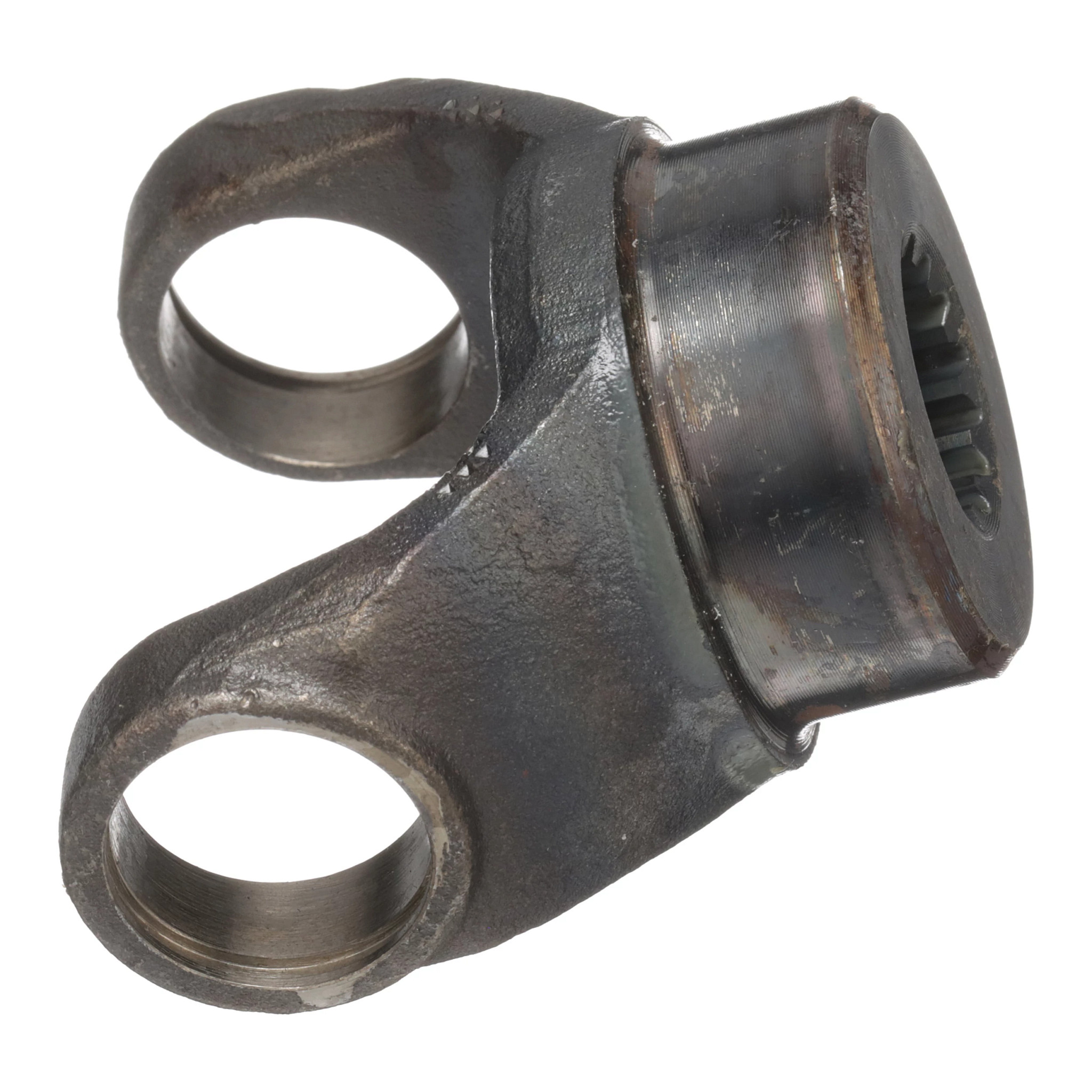 YOKE | CASEIH | IE | EN