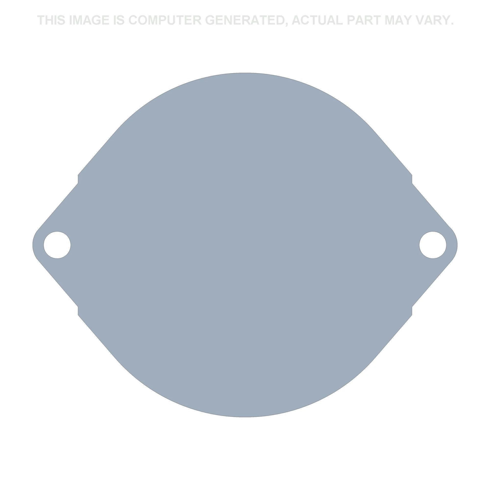MOUNT | CASECE | SA | EN