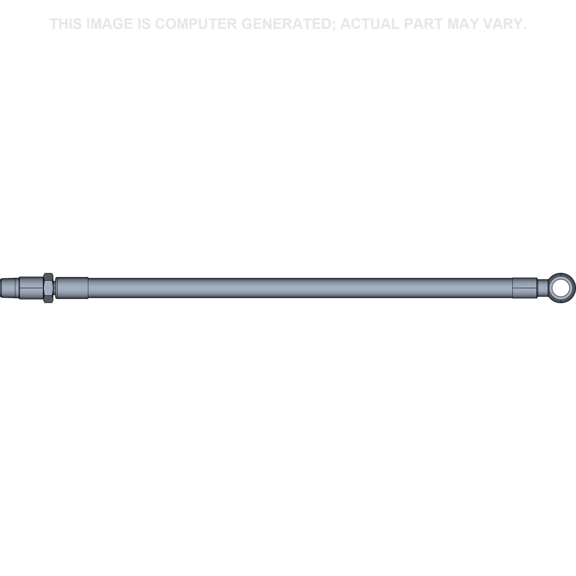 HYDRAULIC HOSE | NEWHOLLANDCE | CA | EN