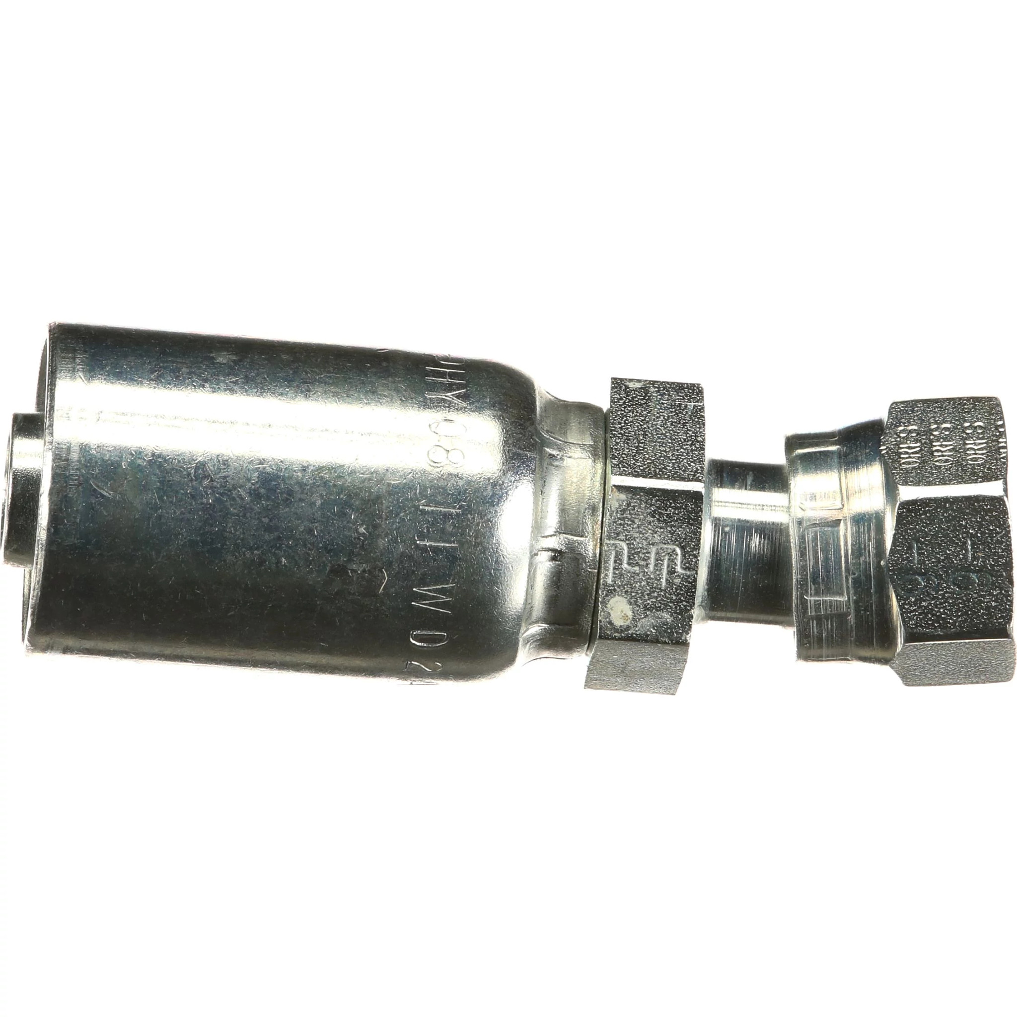 FITTING | NEWHOLLANDAG | US | EN