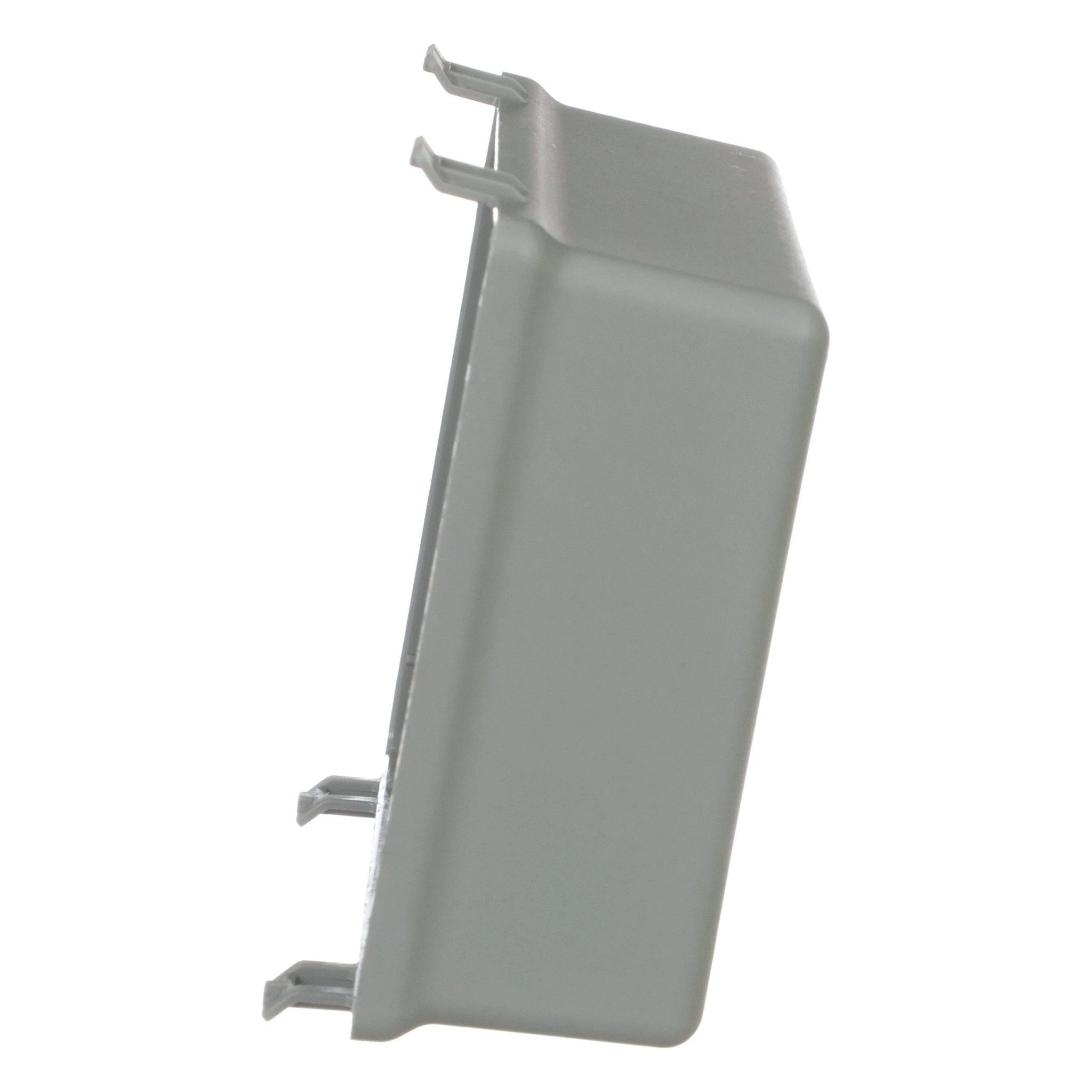 COVER | MILLER | CA | EN