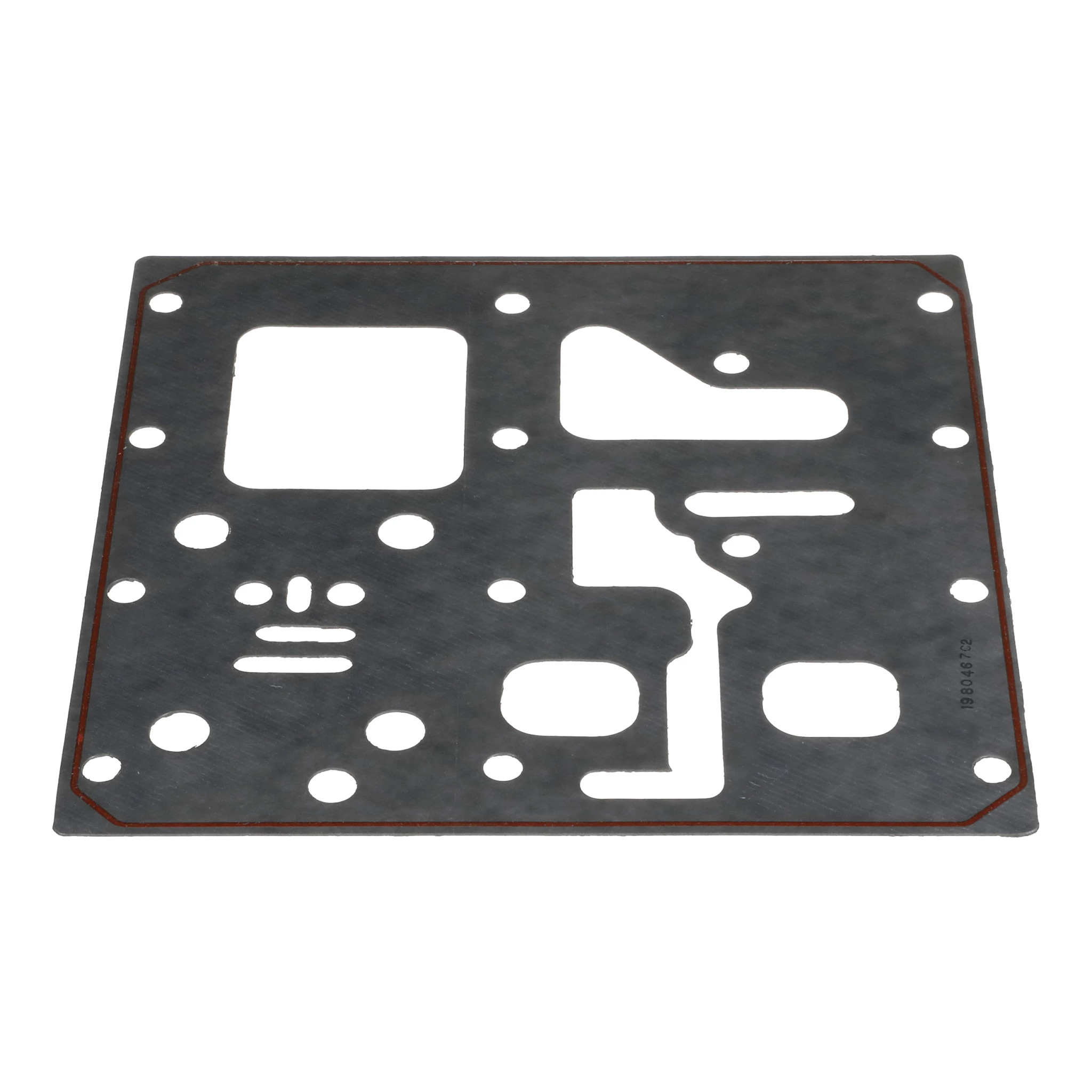 GASKET | CASECE | CA | FR