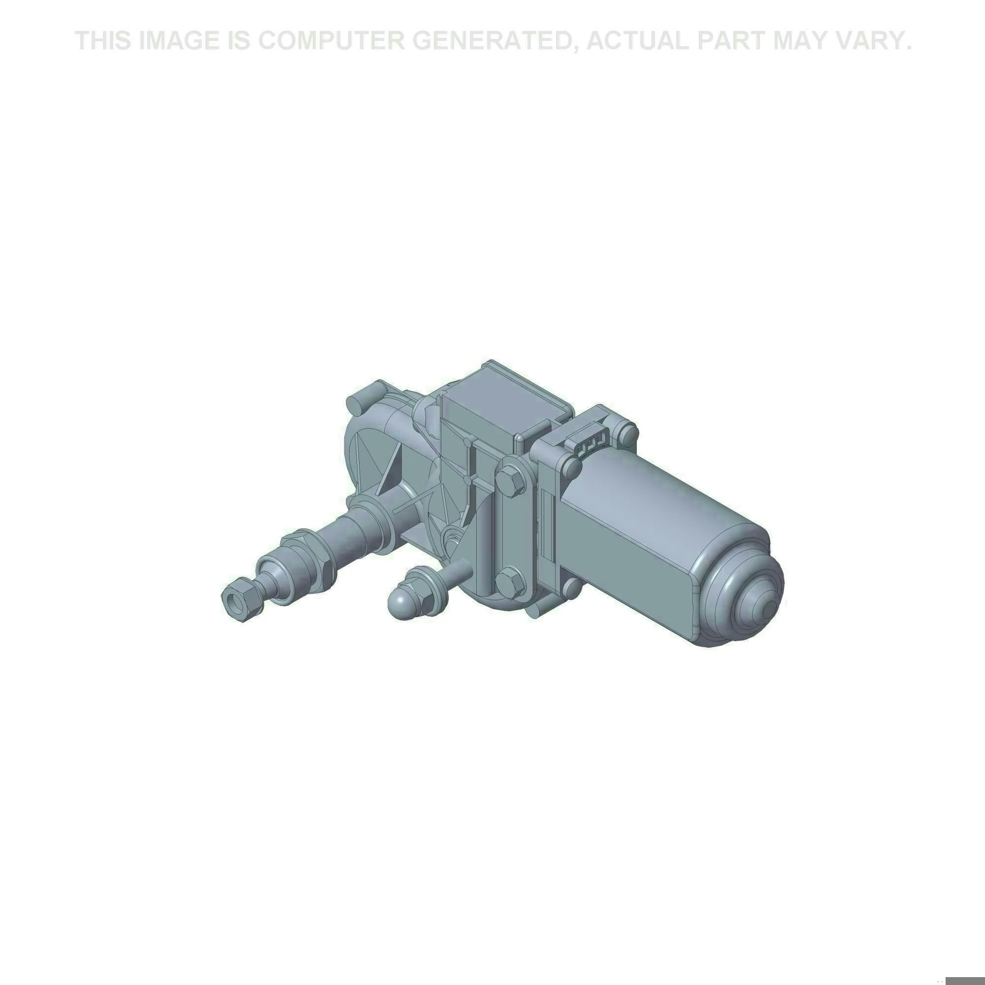 WIPER MOTOR | NEWHOLLANDAG | US | EN