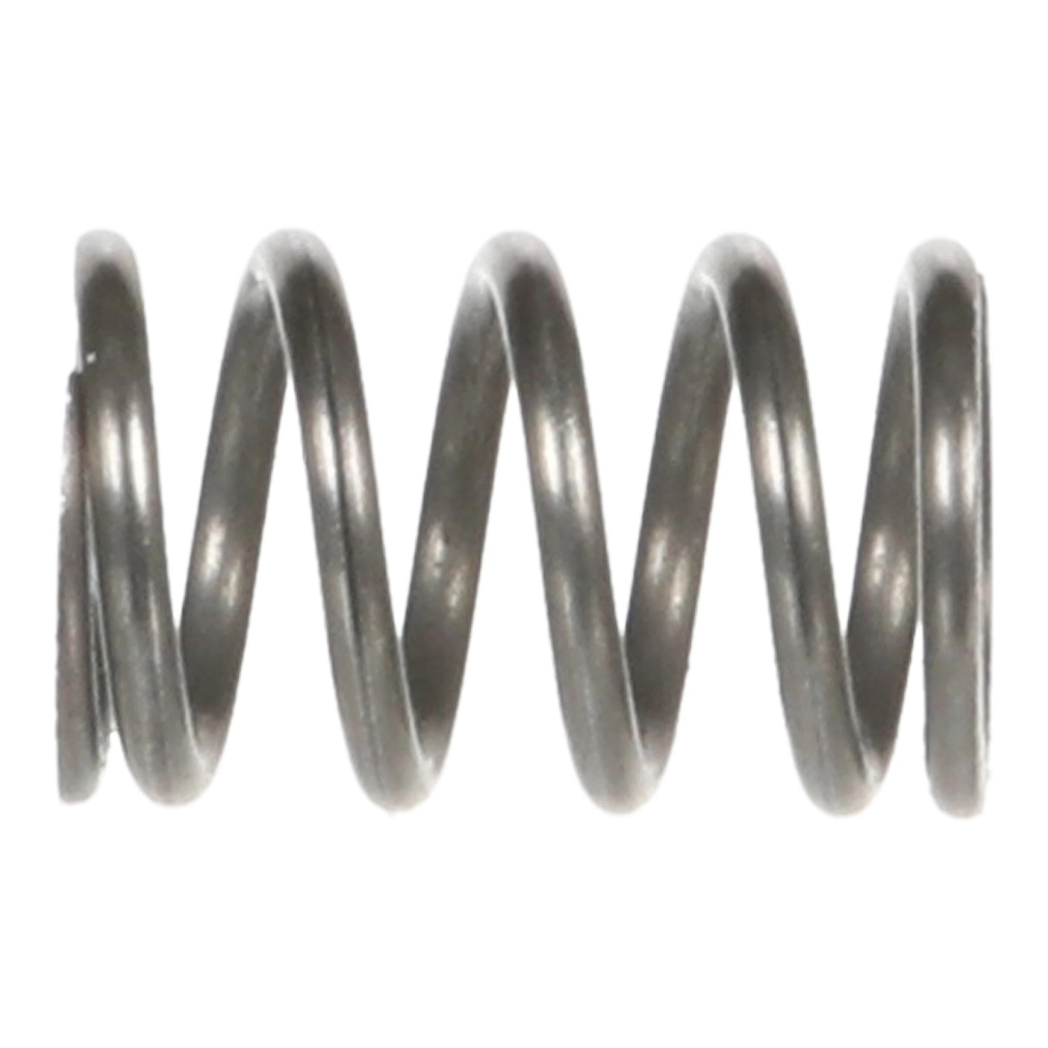 RESSORT | NEWHOLLANDAG | FR | FR