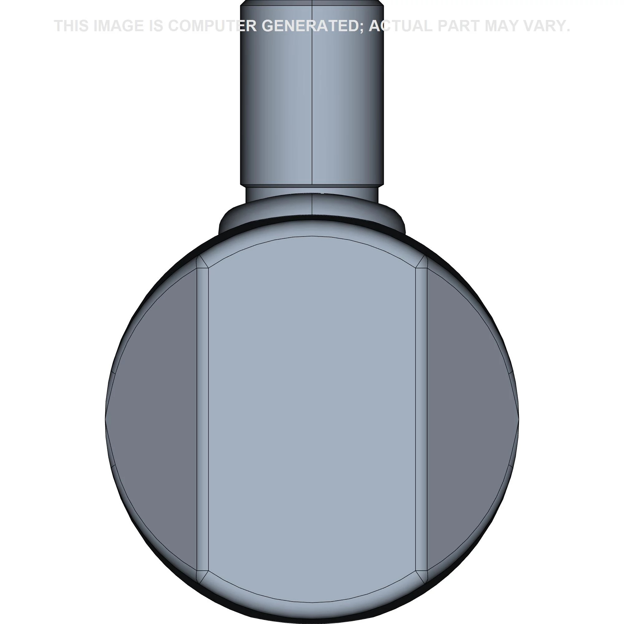 JACK | CASEIH | CA | EN