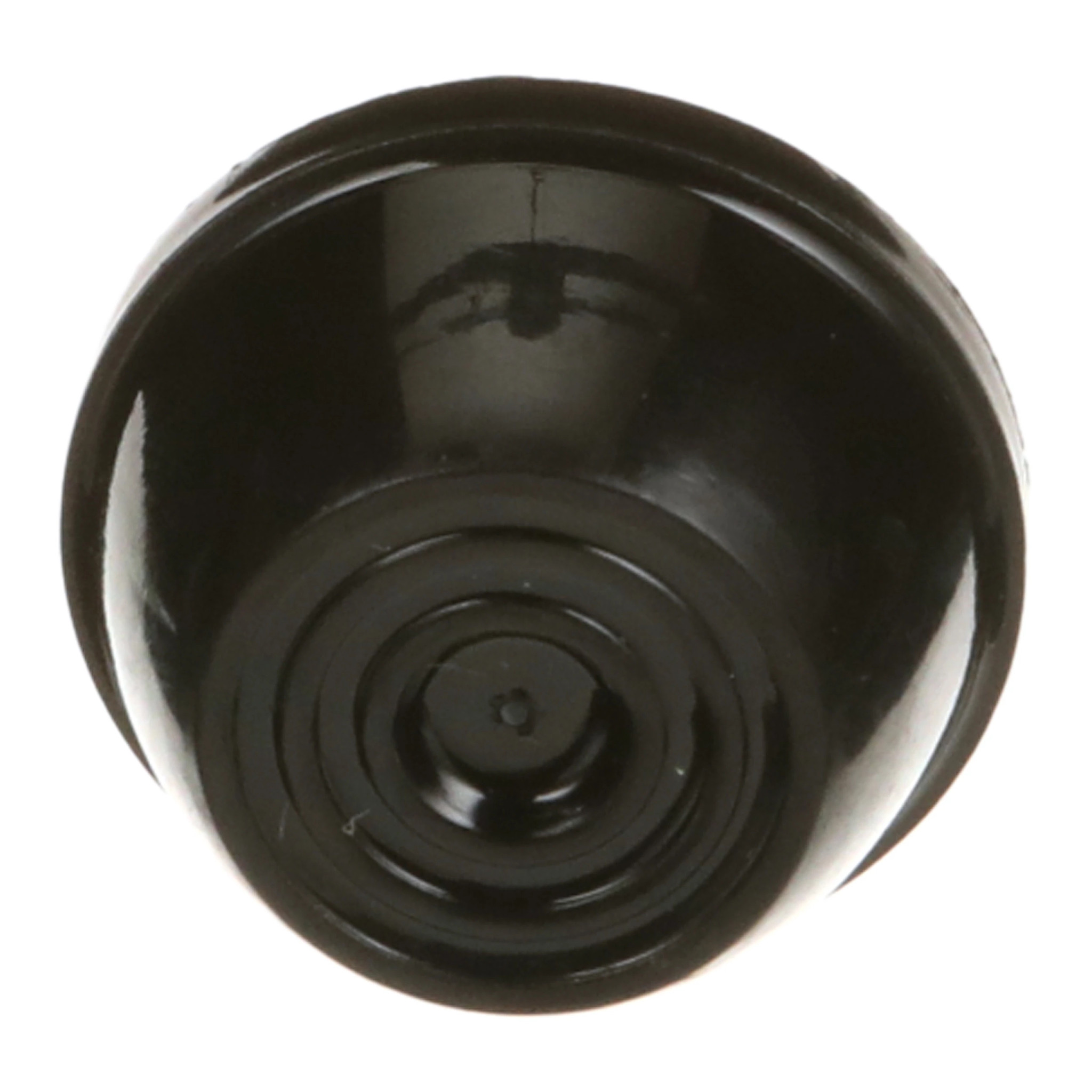 密封塞 | FLEXICOIL | AMEA | EN