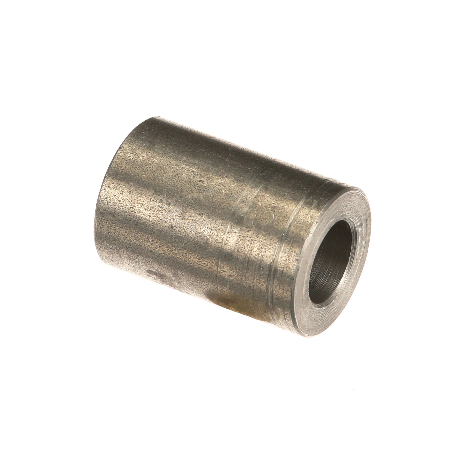 Spacer | CASECE | US | EN
