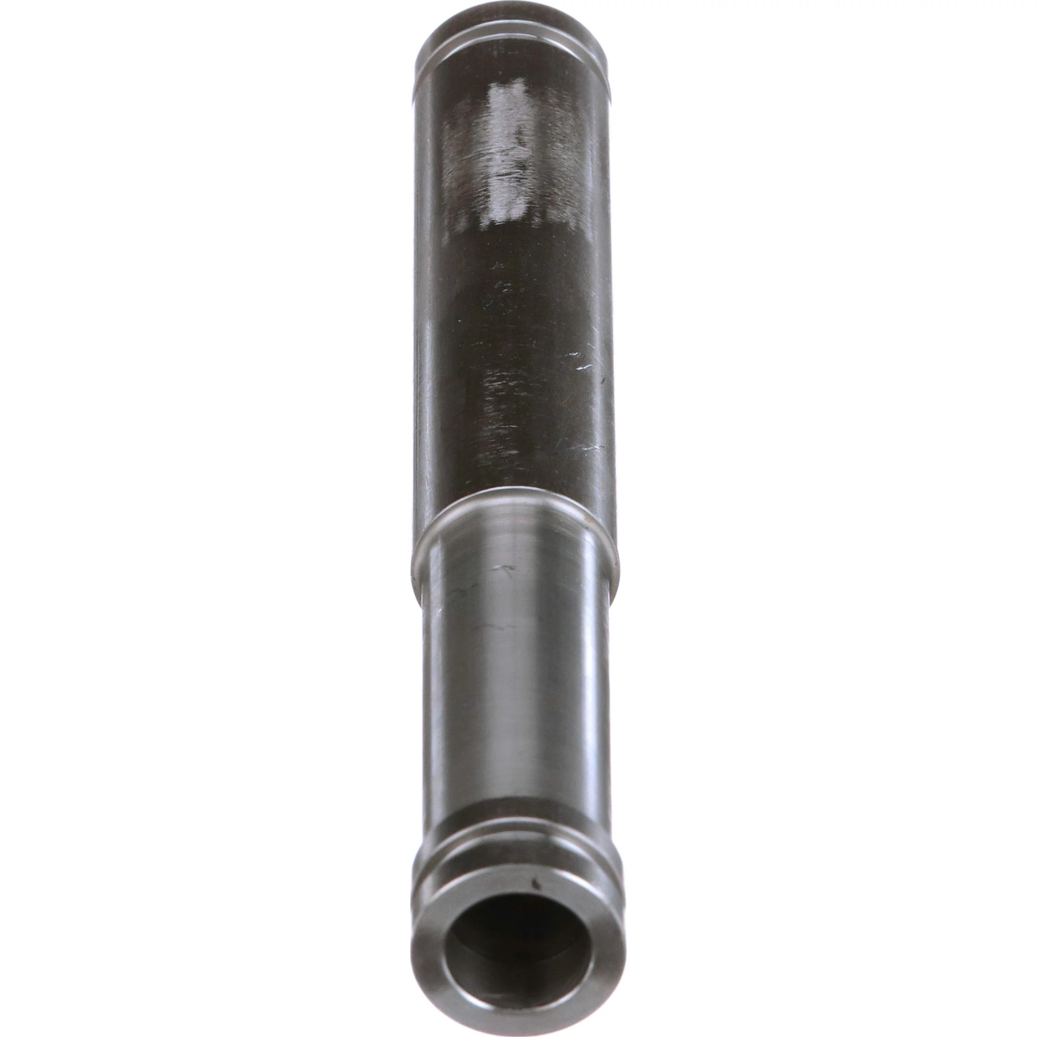 TUBE | NEWHOLLANDAG | CA | EN