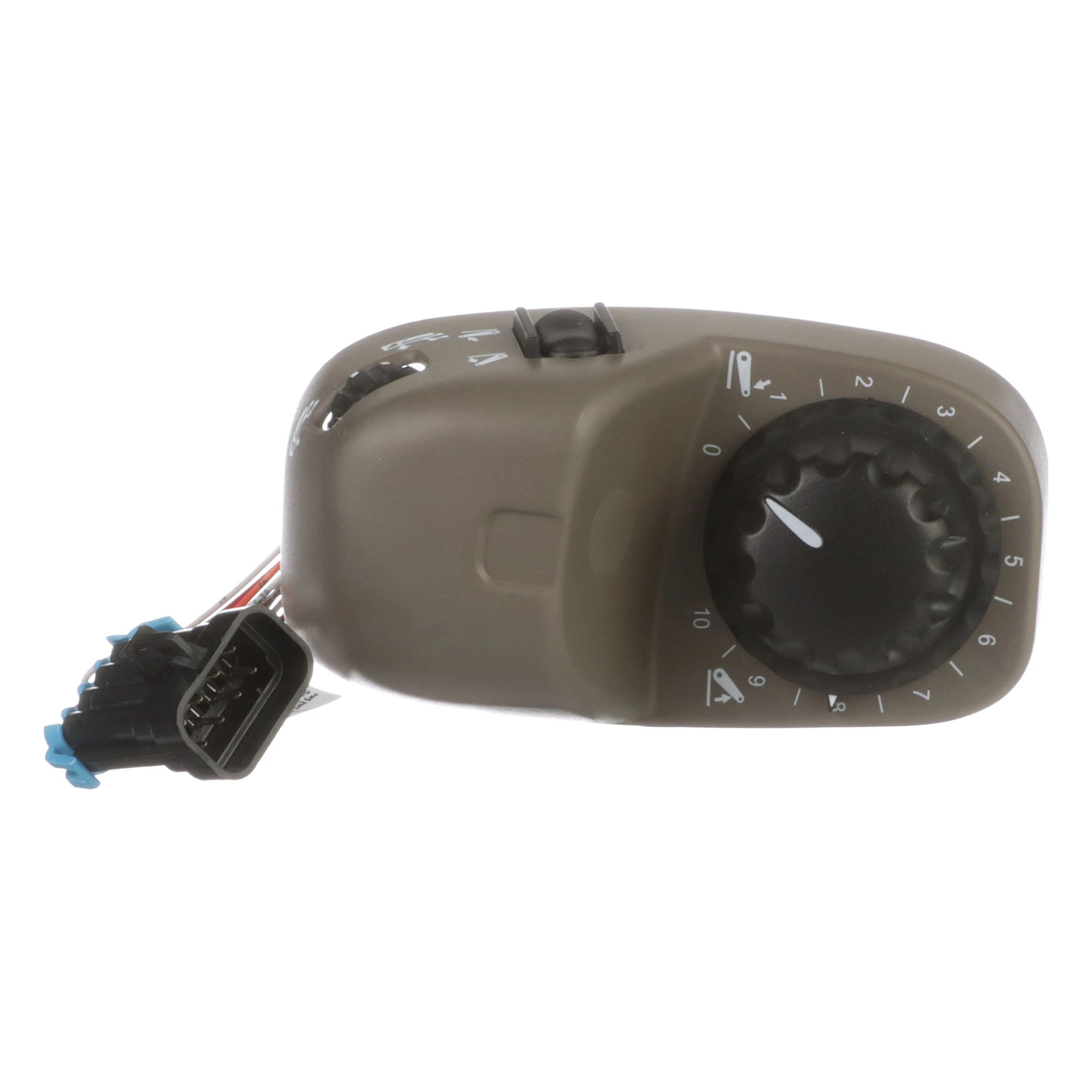 CONSOLE | NEWHOLLANDAG | AMEA | EN