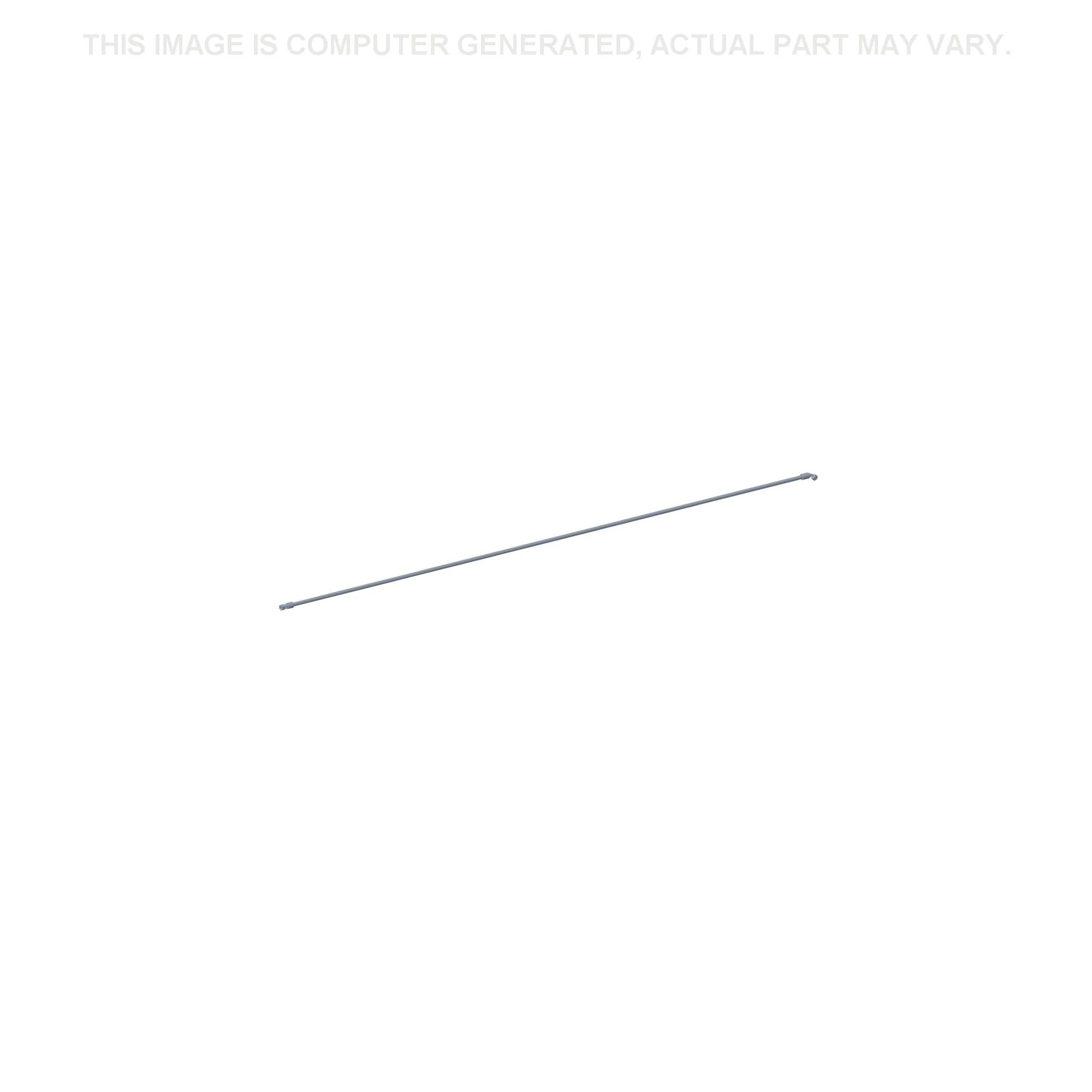 HYDRAULIC HOSE | NEWHOLLANDAG | CA | EN