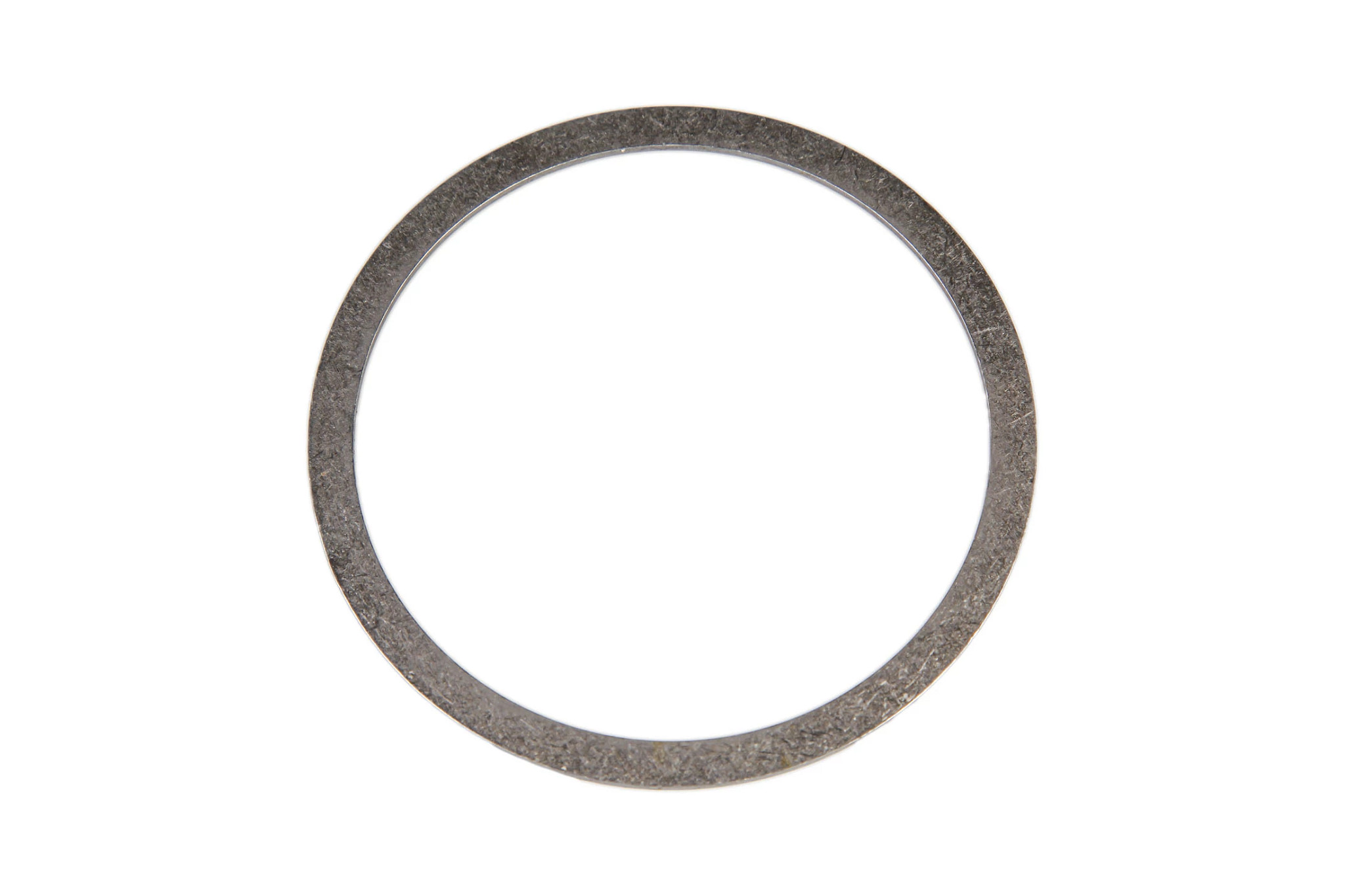 Shim | CASEIH | CA | FR