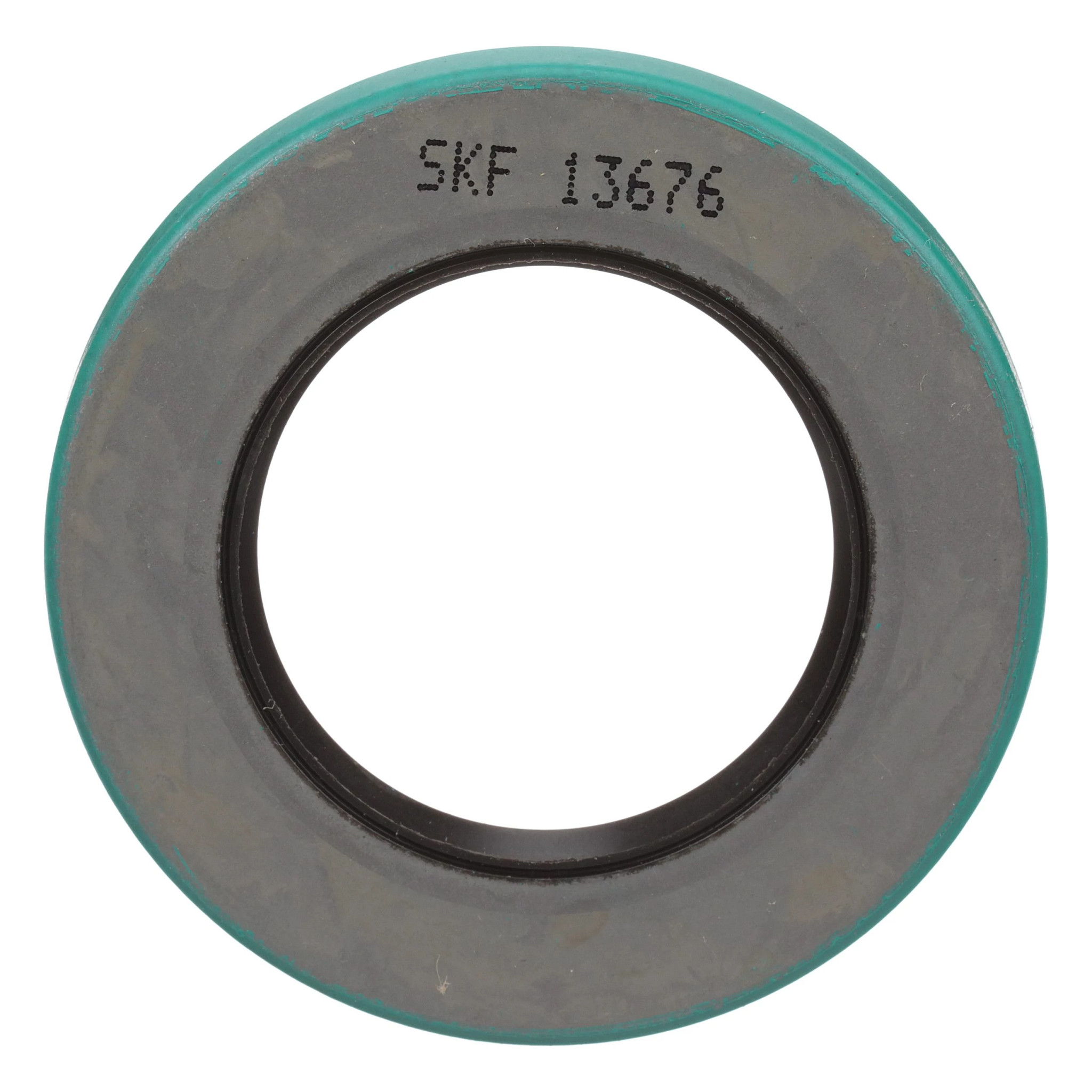 OIL SEAL | CASECE | US | EN